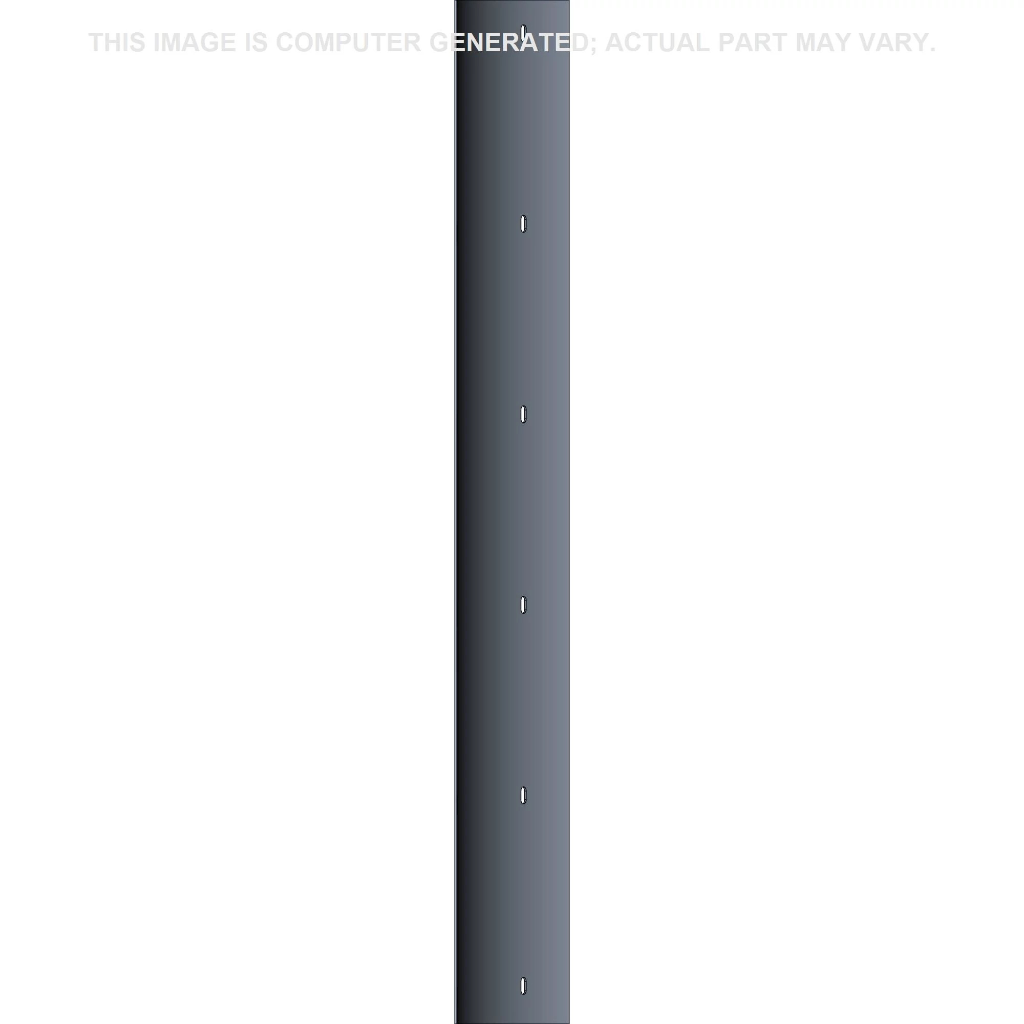 LINER | FLEXICOIL | IE | EN