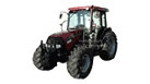 TRATOR | CASEIH | BR | PT