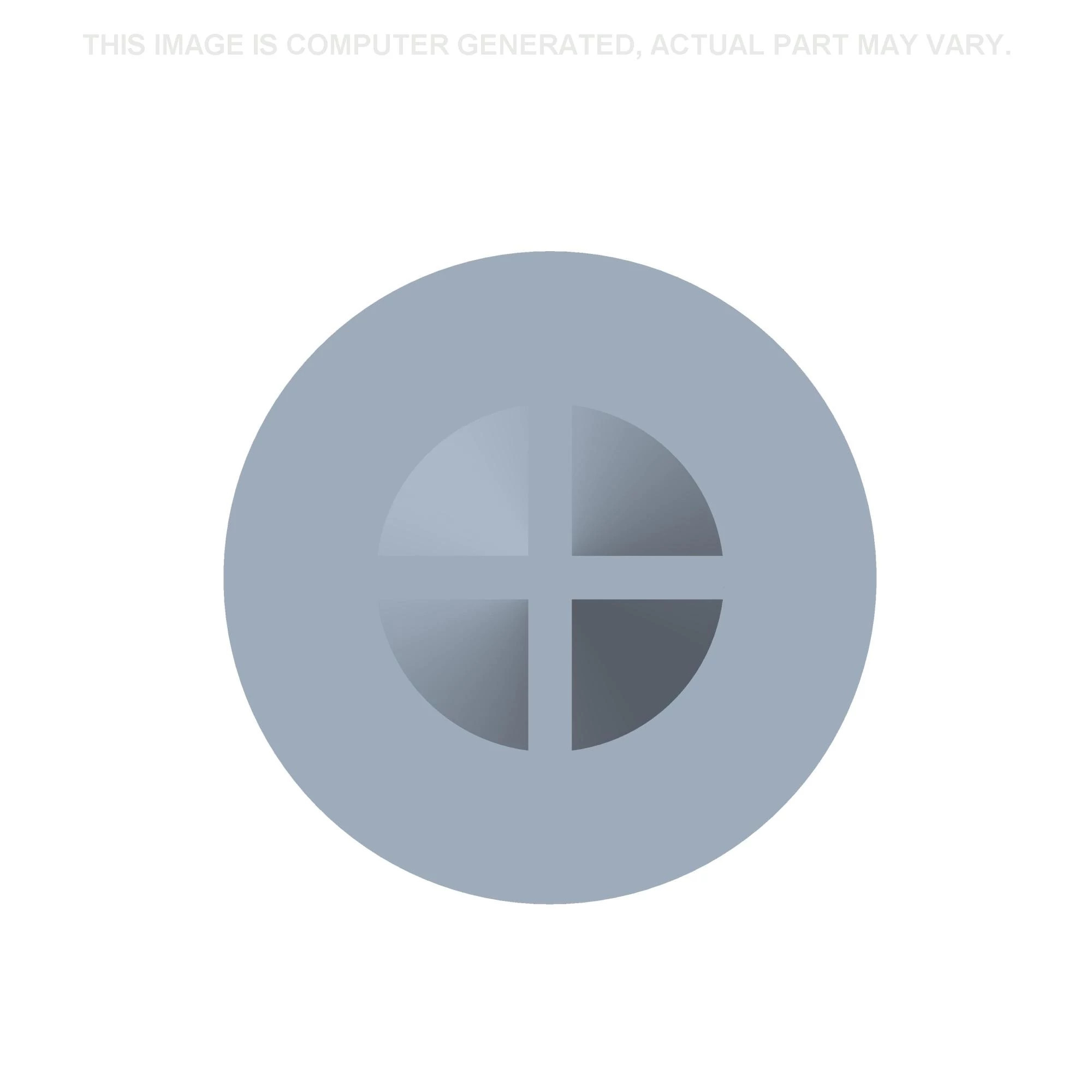 PLUG | NEWHOLLANDAG | NZ | EN