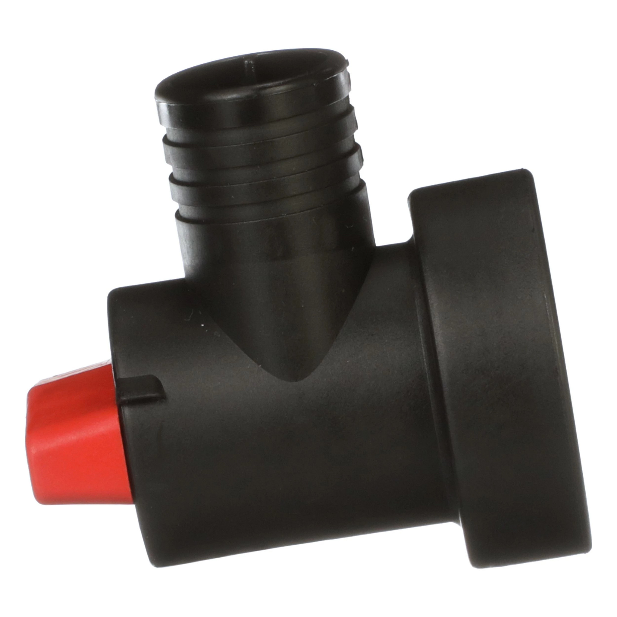 KLEP | CASEIH | EU | EN