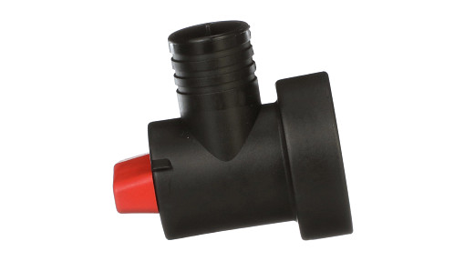 VALVE | NEWHOLLANDAG | SA | ES