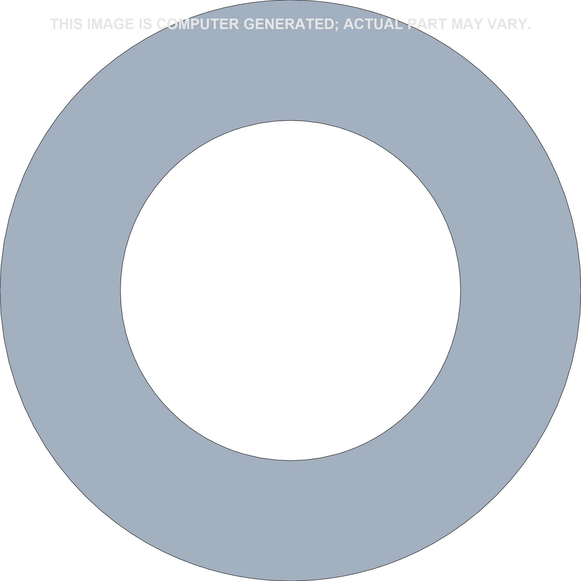 WASHER | NEWHOLLANDAG | GB | EN