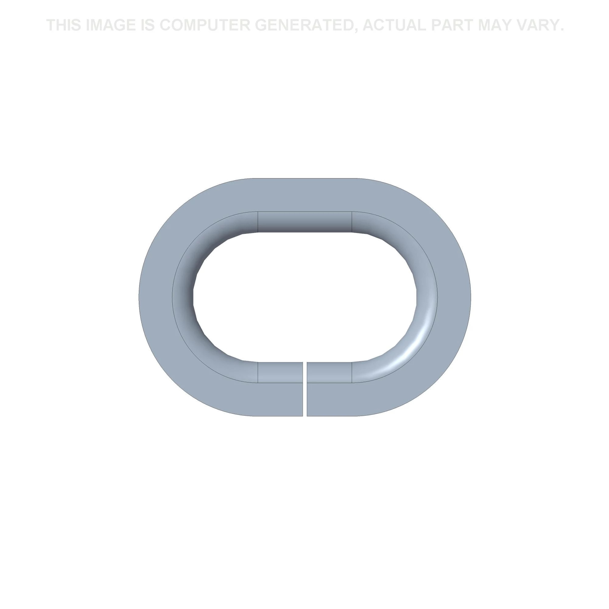 SCHUTZABDECKUNG | STEYR | EU | DE