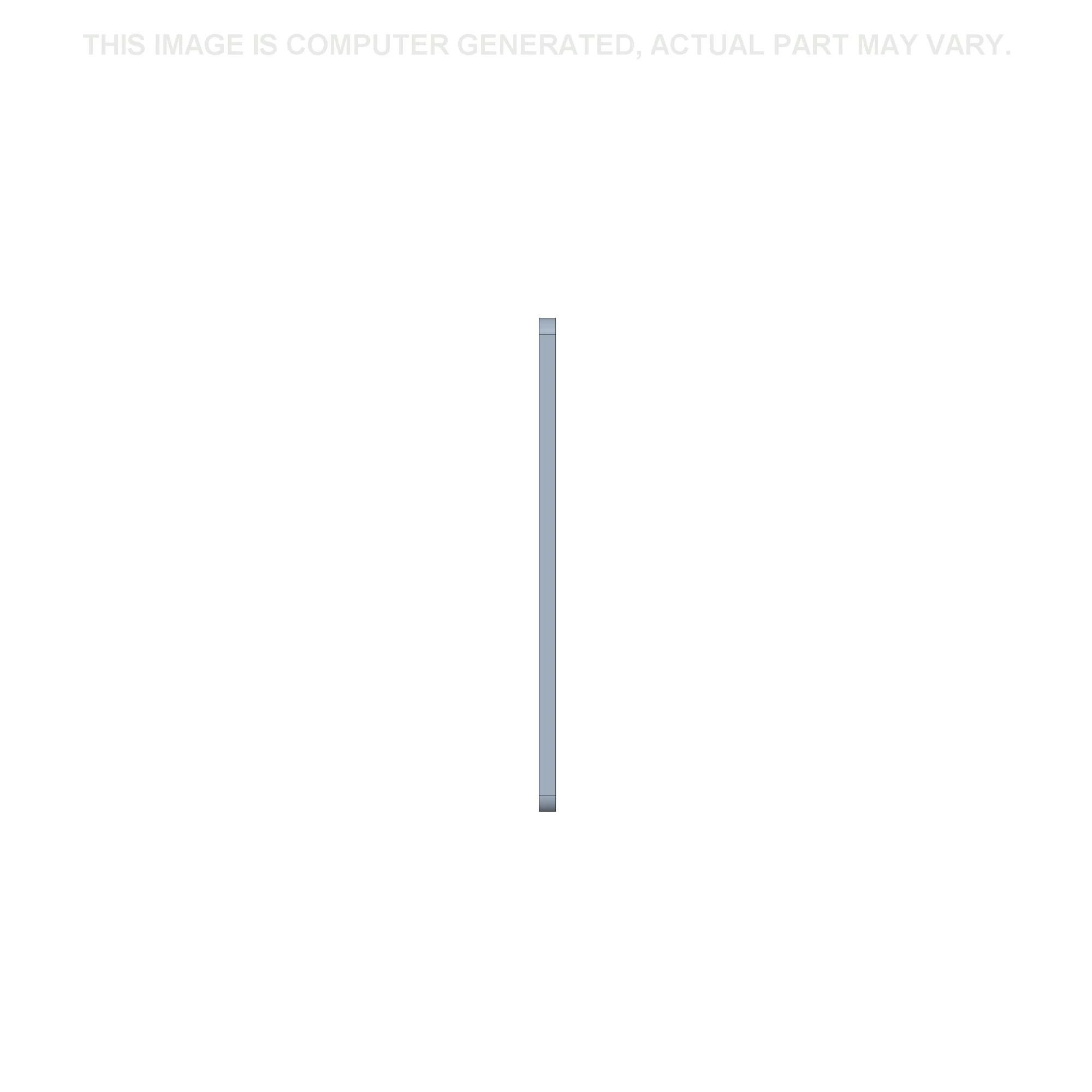 DECAL | CASEIH | AU | EN