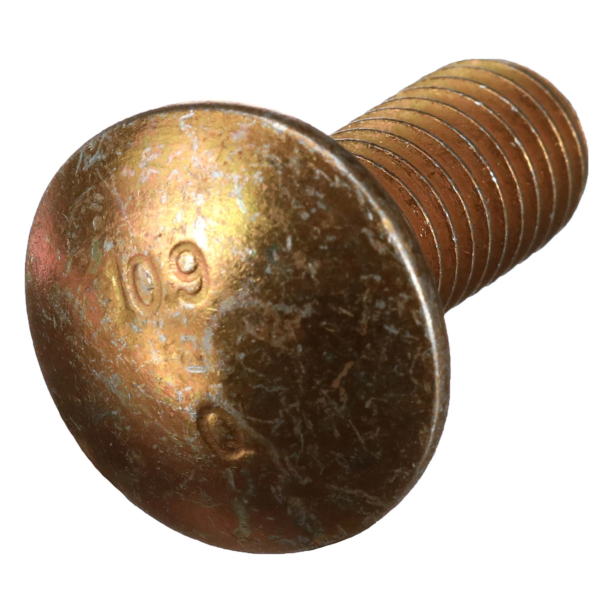 CARRIAGE BOLT | CASEIH | US | EN