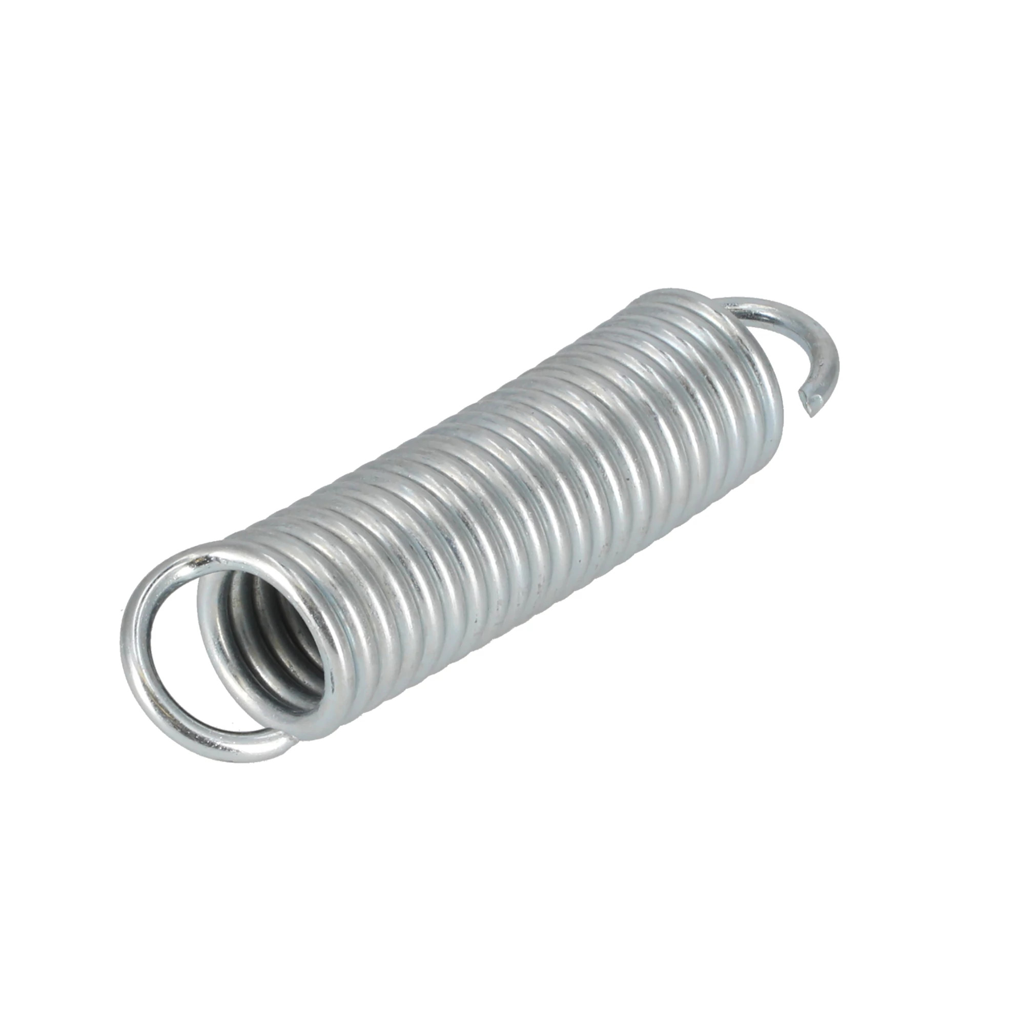 Brake and Clutch Pedal Spring | NEWHOLLANDAG | CA | EN