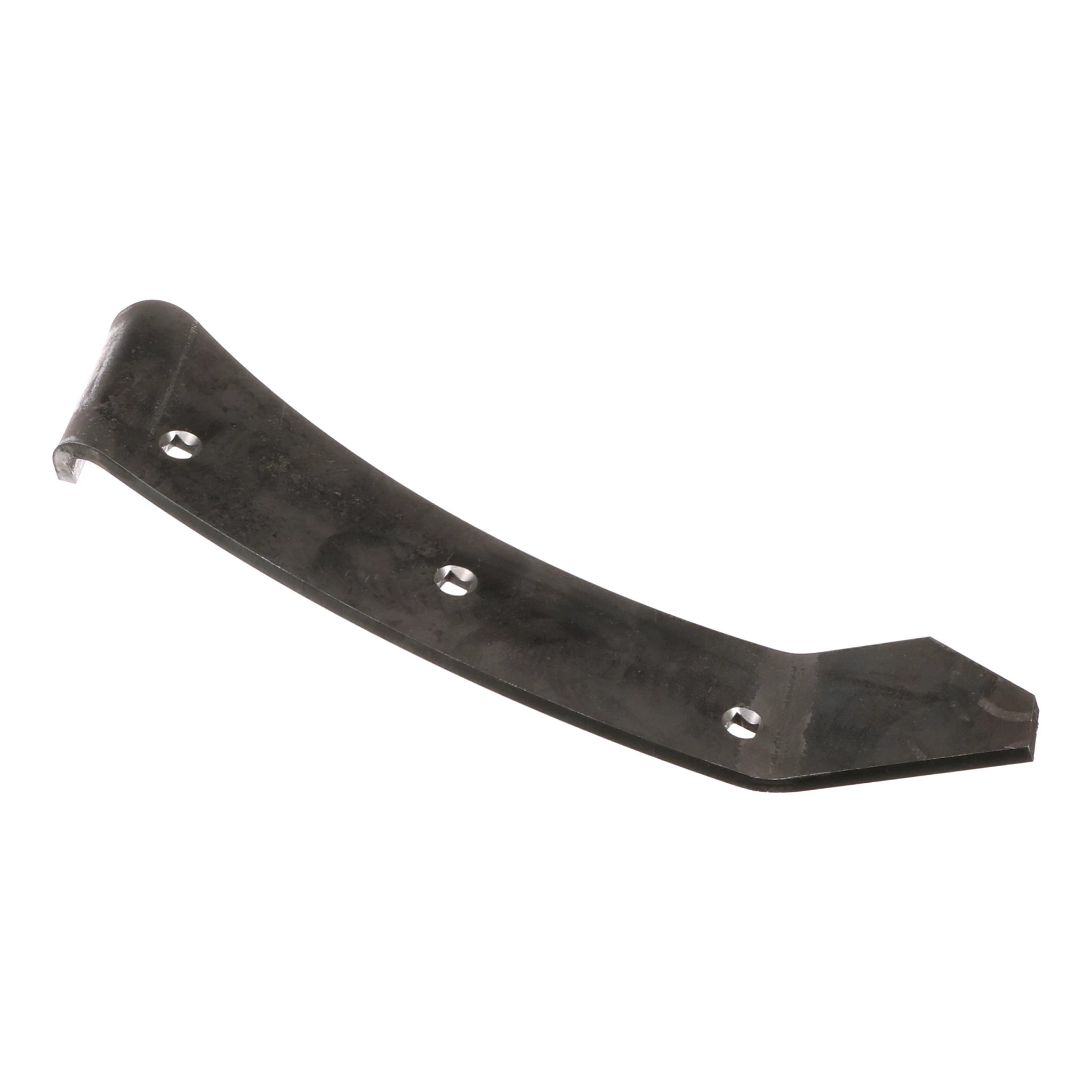 PLATE ASSY. | CASEIH | SA | EN