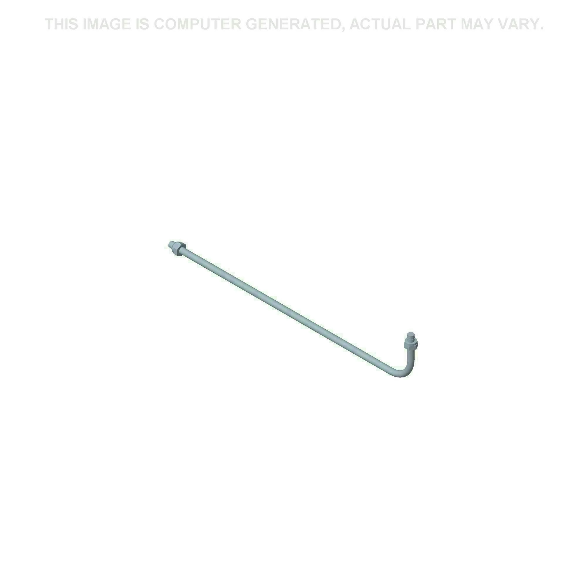 TUBE | CASEIH | EU | EN