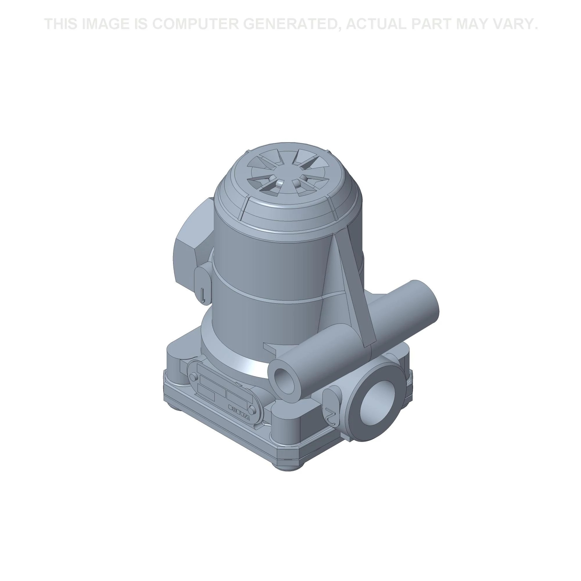 VENTIL | CASEIH | DE | DE