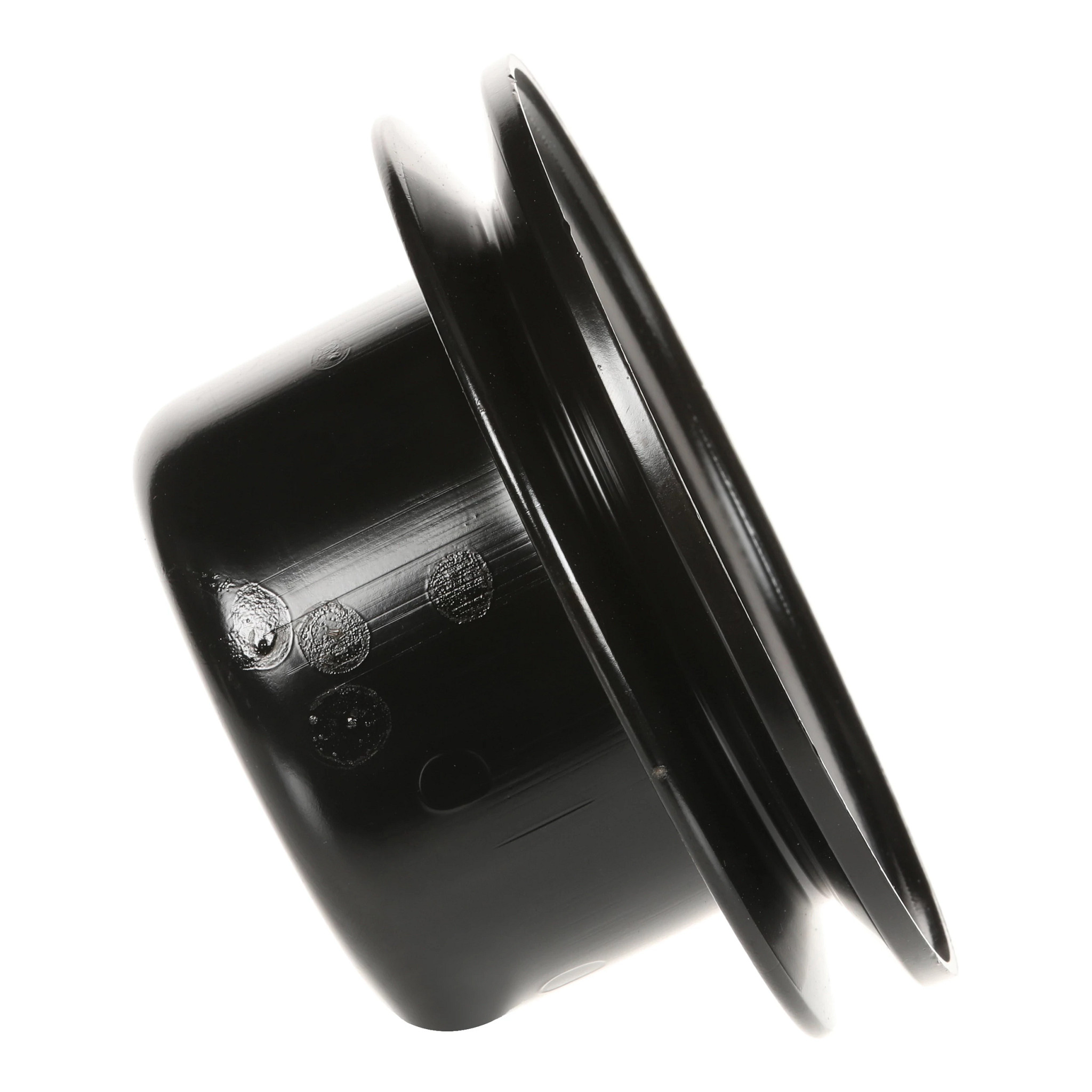 PULLEY | NEWHOLLANDAG | US | EN