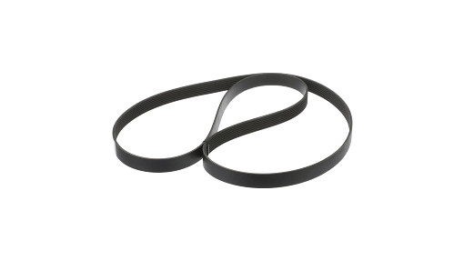 Main Drive Belt - 27.92 Mm W X 2065 Mm L X 8 Ribs | CASEIH | CA | EN