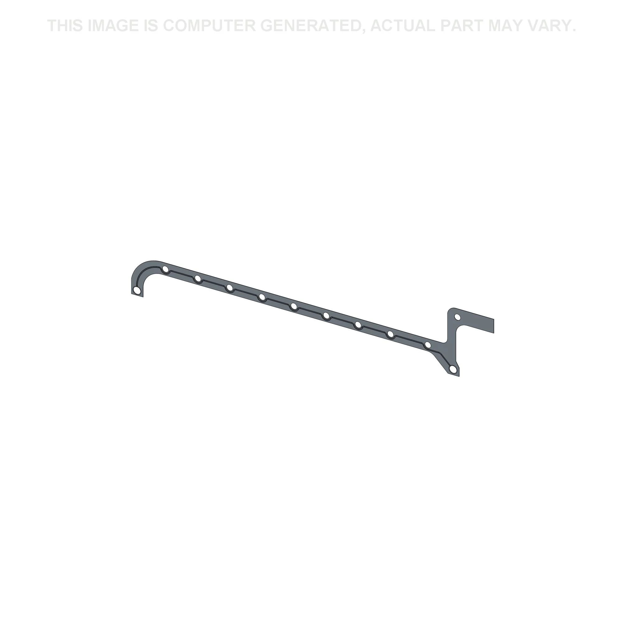 SEAL | NEWHOLLANDCE | CA | EN