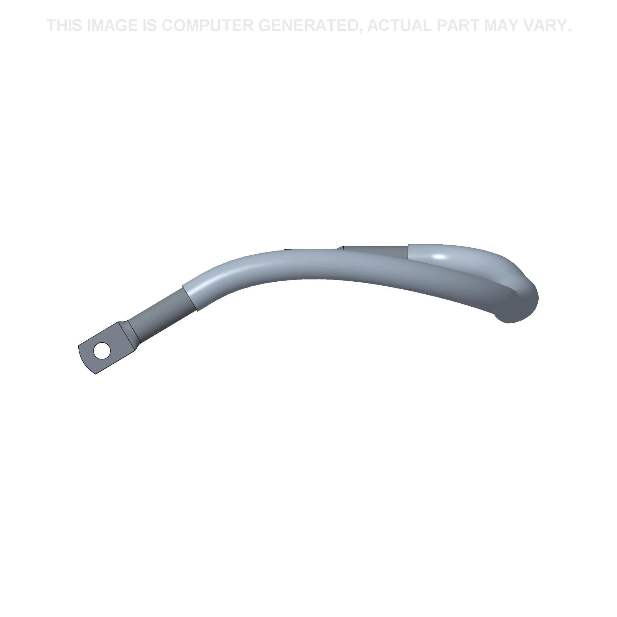 NEG BATTERY CABLE | CASEIH | CA | EN