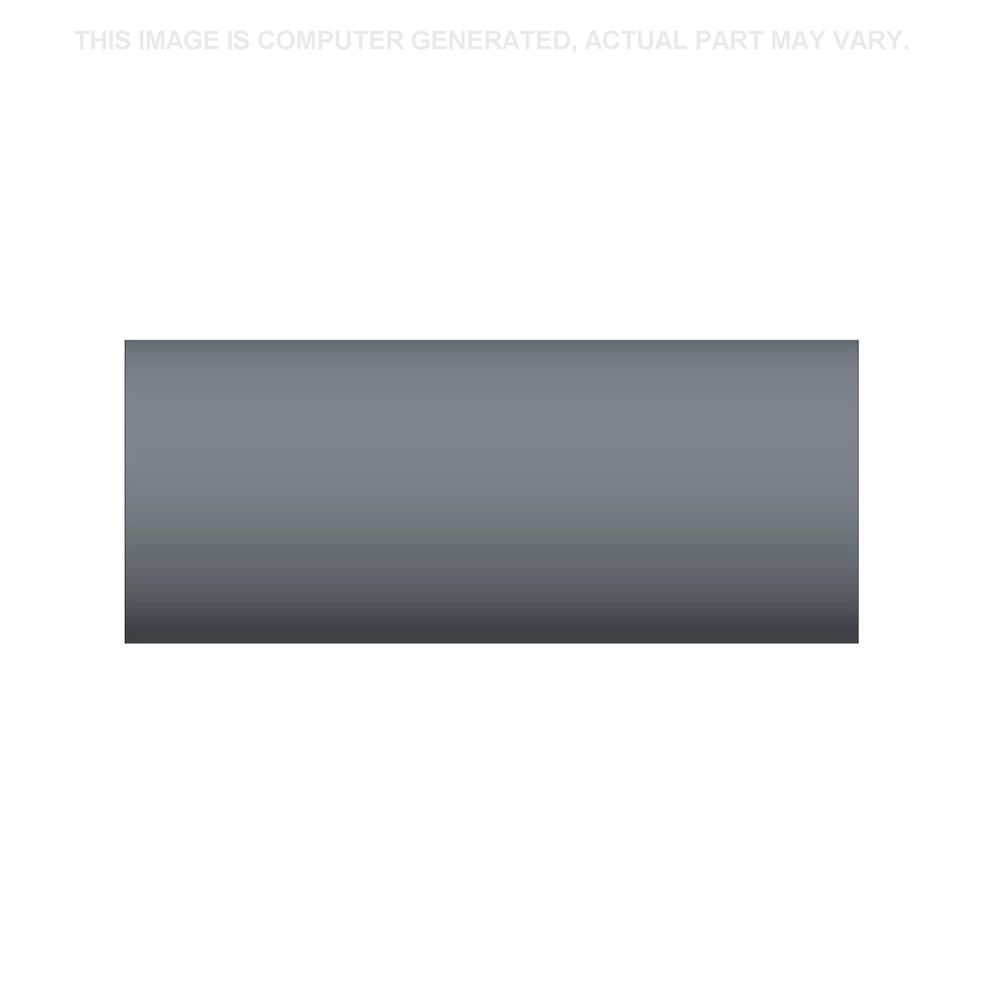 HOSE | NEWHOLLANDAG | US | EN