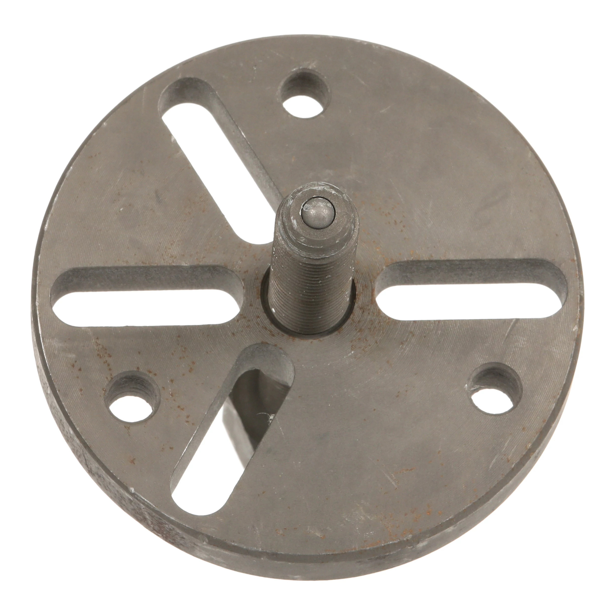 SPECIAL TOOL | FLEXICOIL | NZ | EN