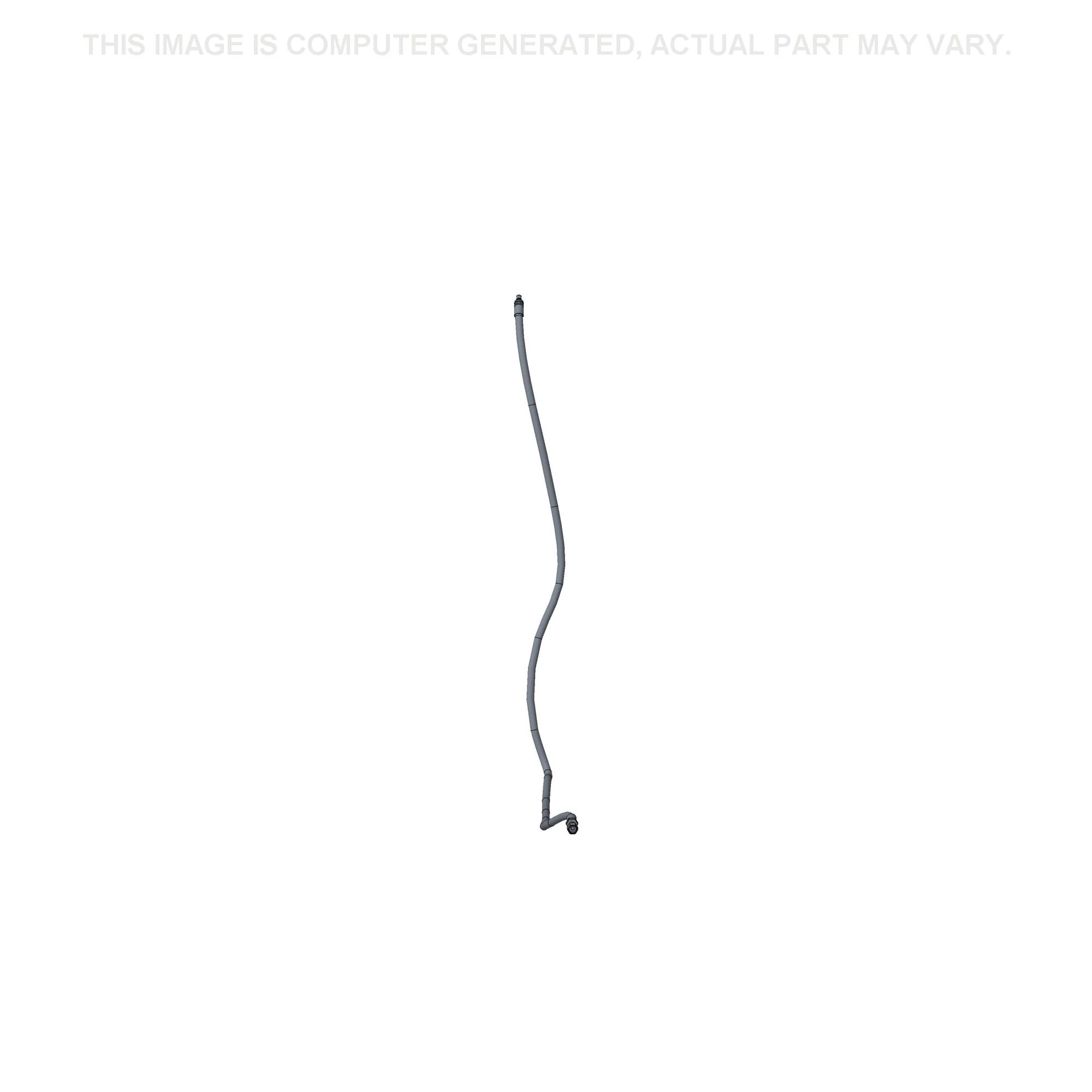 HOSE | NEWHOLLANDAG | IE | EN