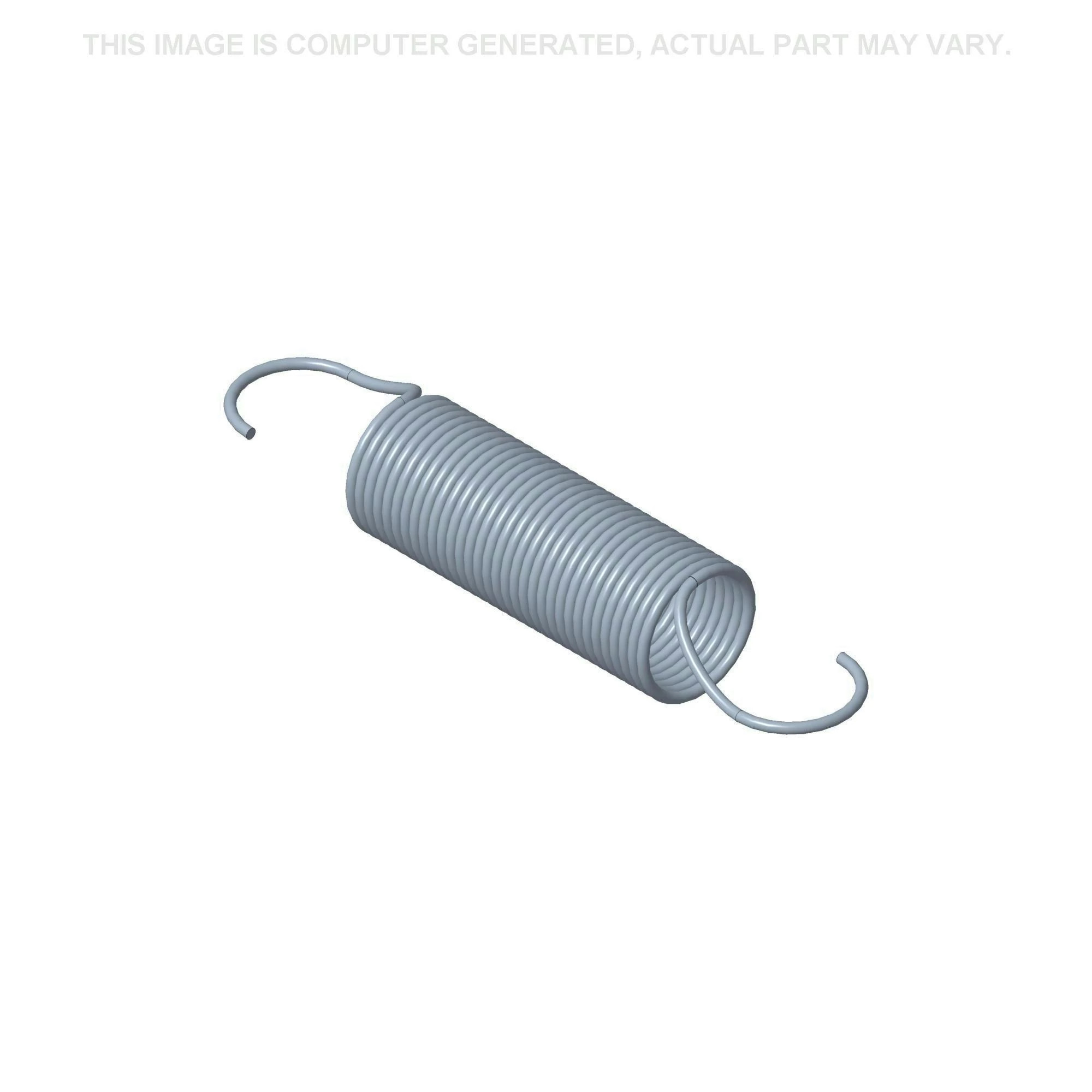 SPRING | NEWHOLLANDAG | EU | EN