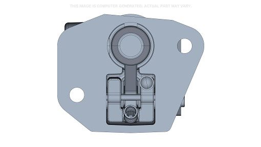 PERNO DI BLOCCAGGIO | STEYR | EU | IT