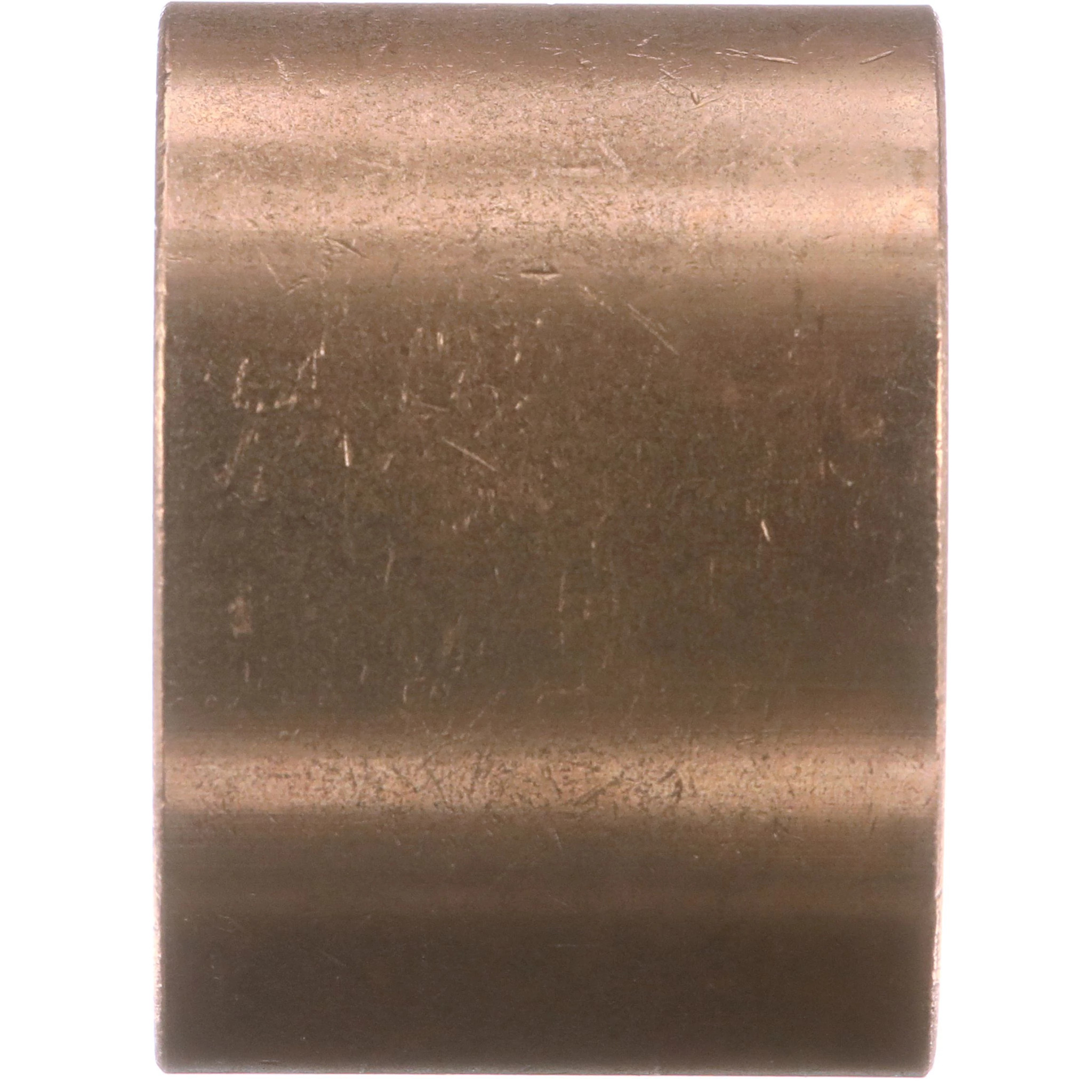 BAGUE EN BRONZE | CASEIH | CA | FR