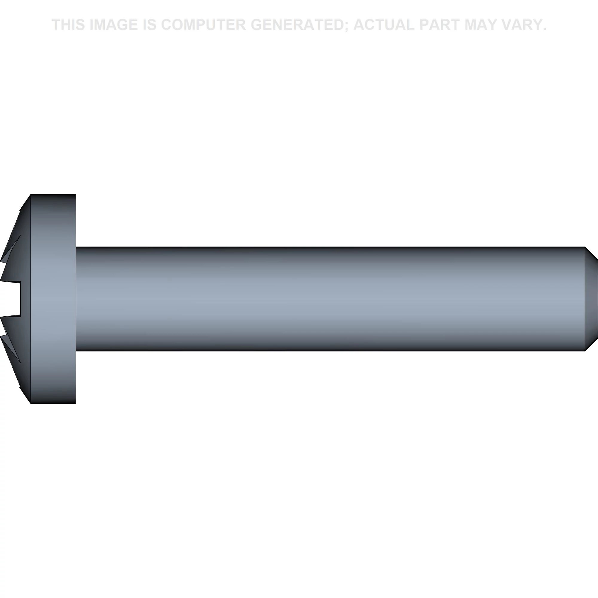 SCREW | CASECE | US | EN