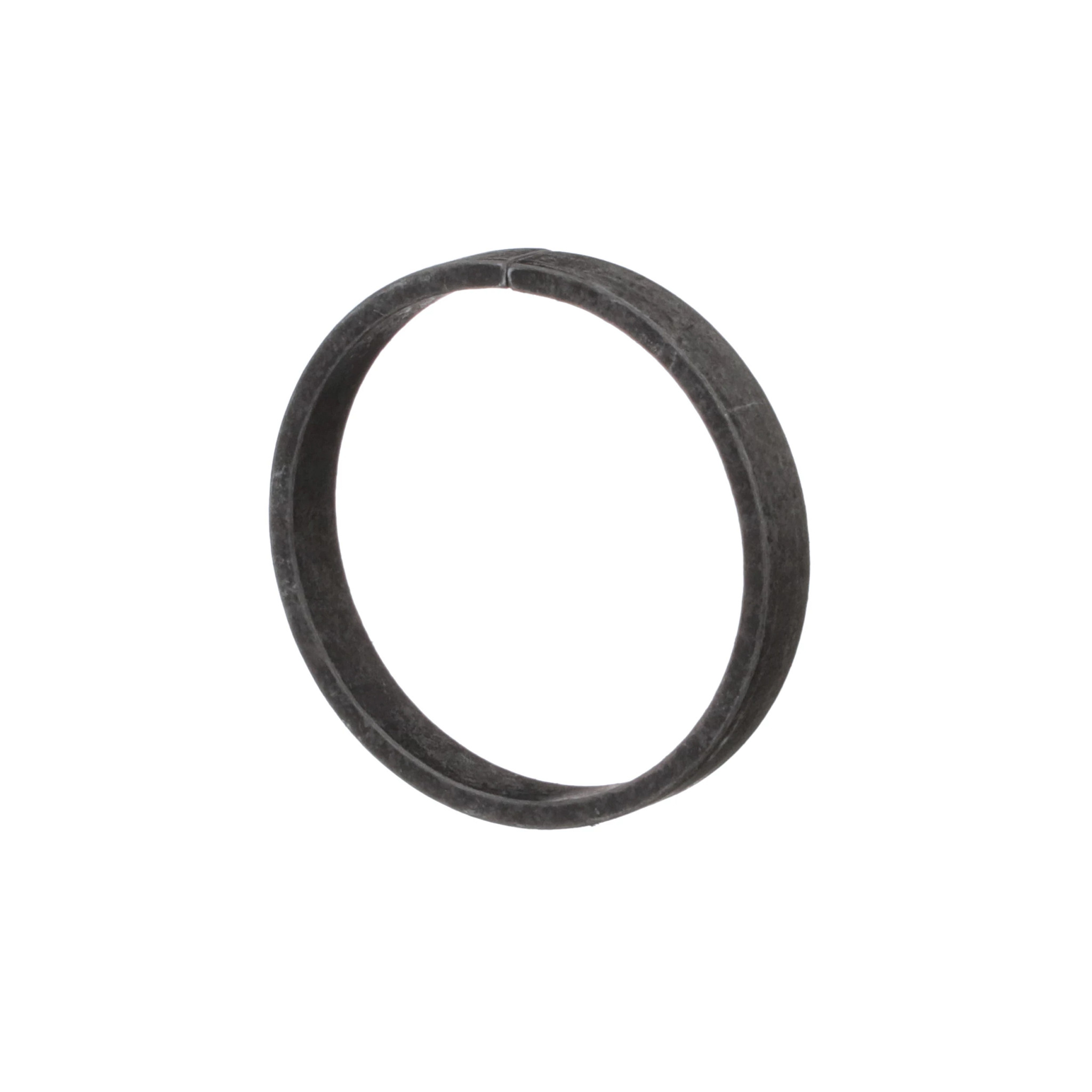 Wear Ring | CASECE | BR | PT