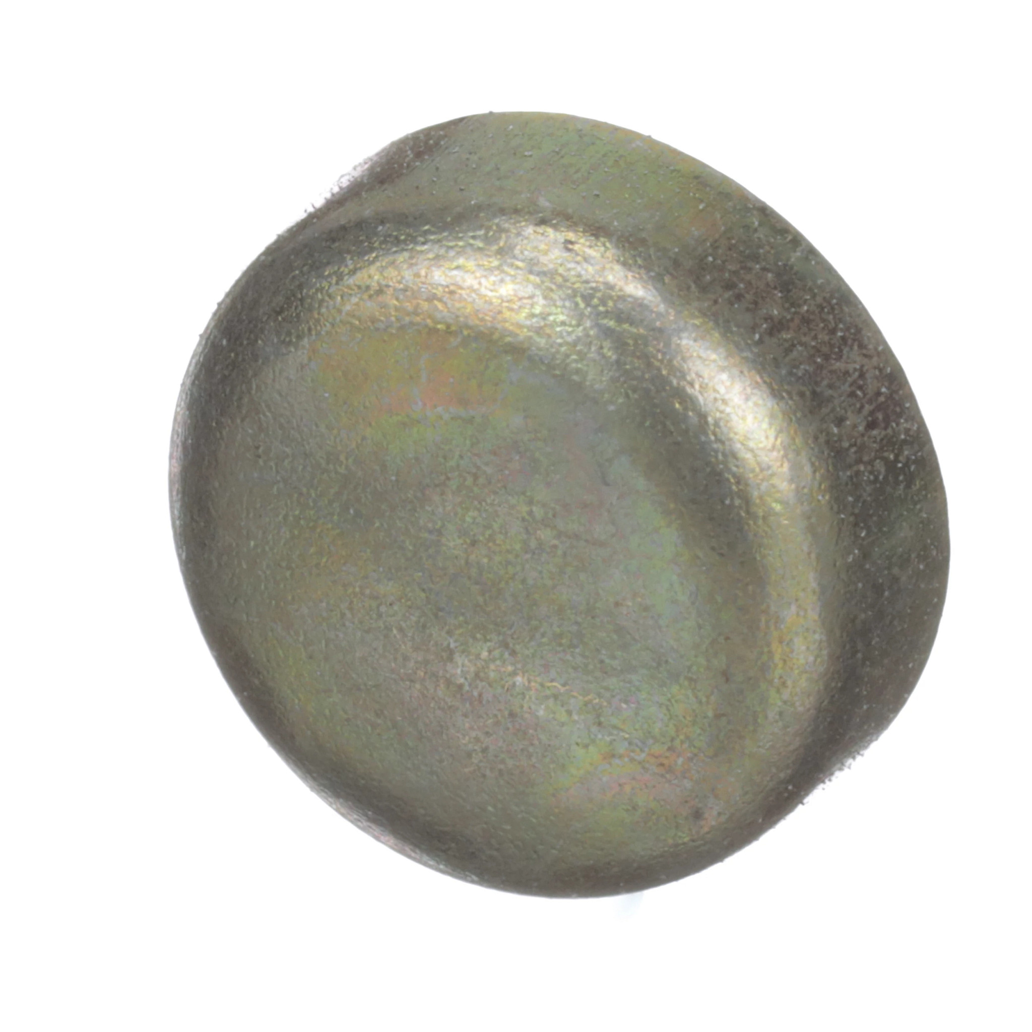 BUJÃO | NEWHOLLANDAG | BR | PT