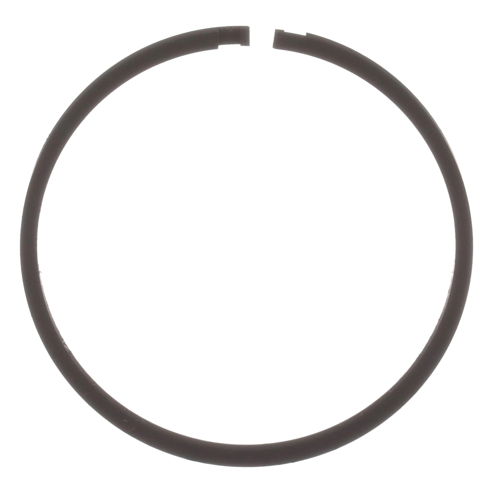 RING | CASECE | US | EN