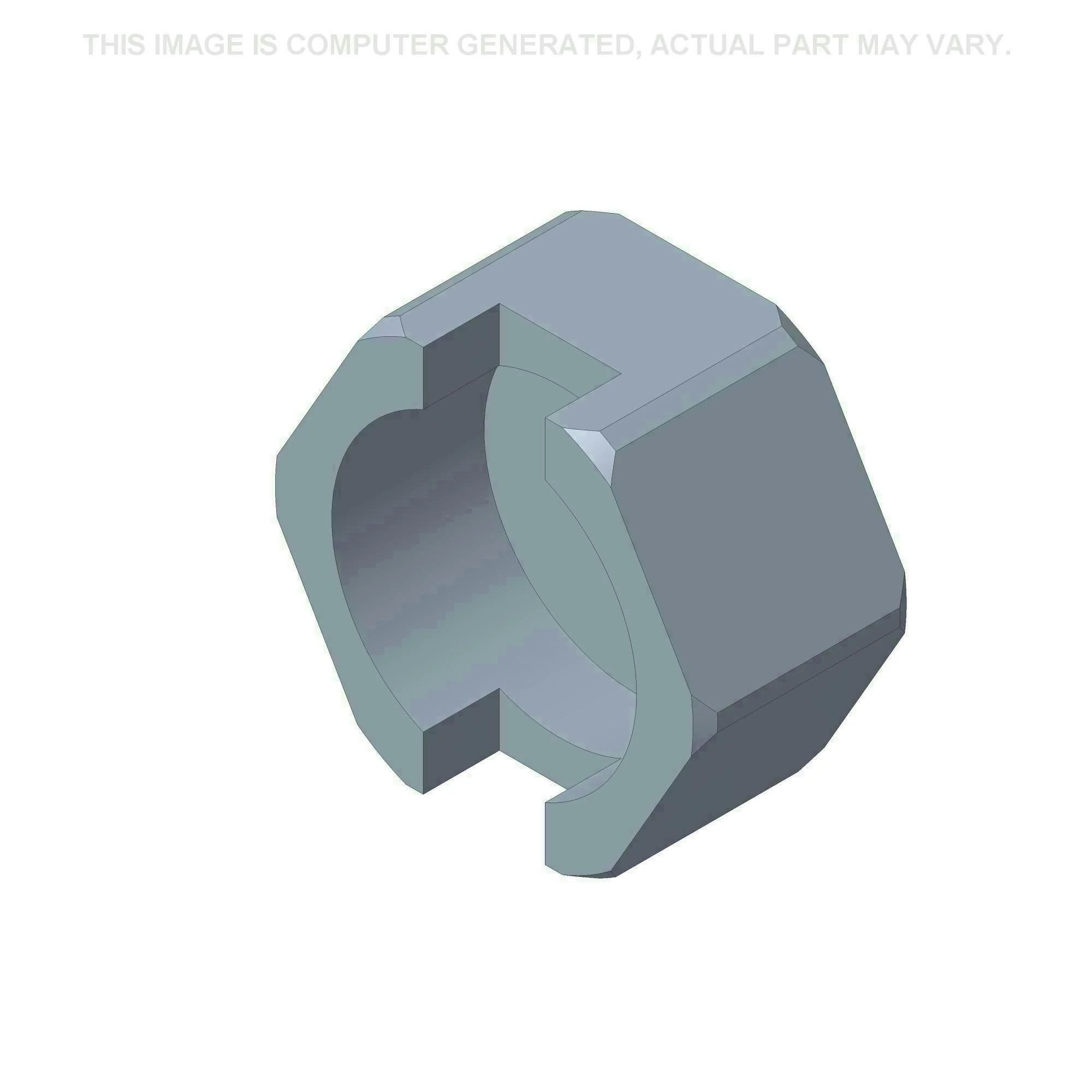 ORIFICE | NEWHOLLANDAG | AMEA | EN