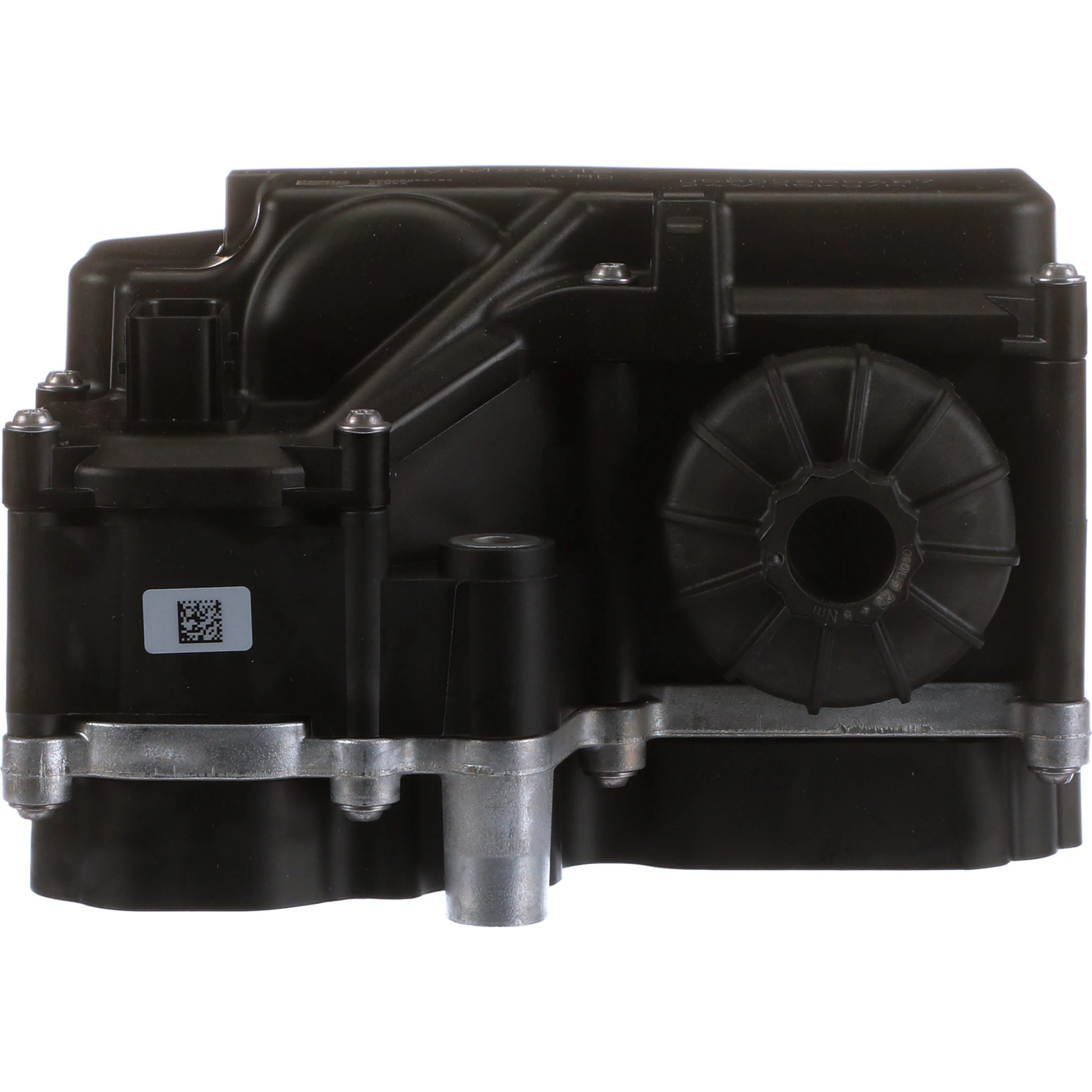 5802855487 | PUMP | Case IH | MyCNH US Store