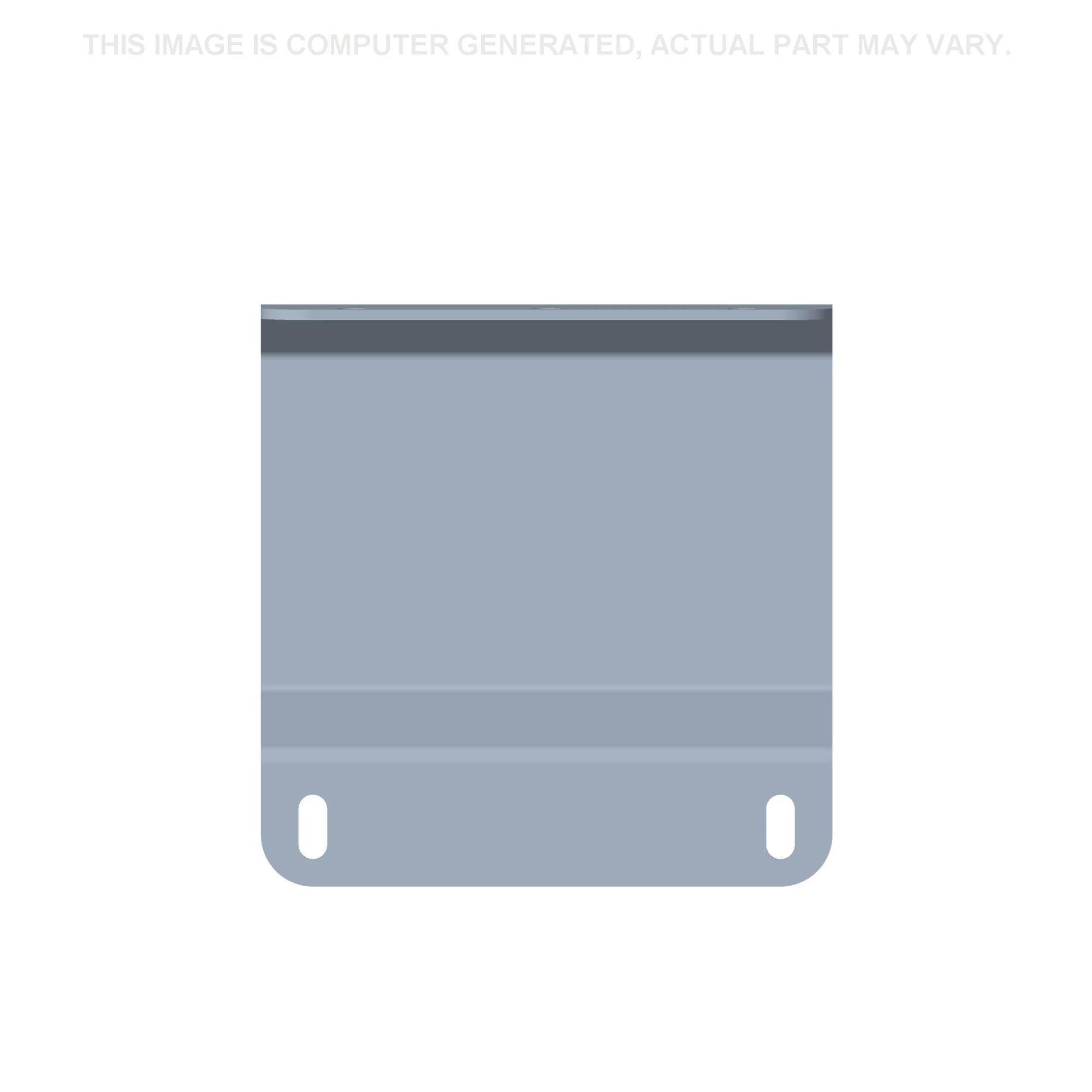 PROFILE | CASEIH | SA | EN