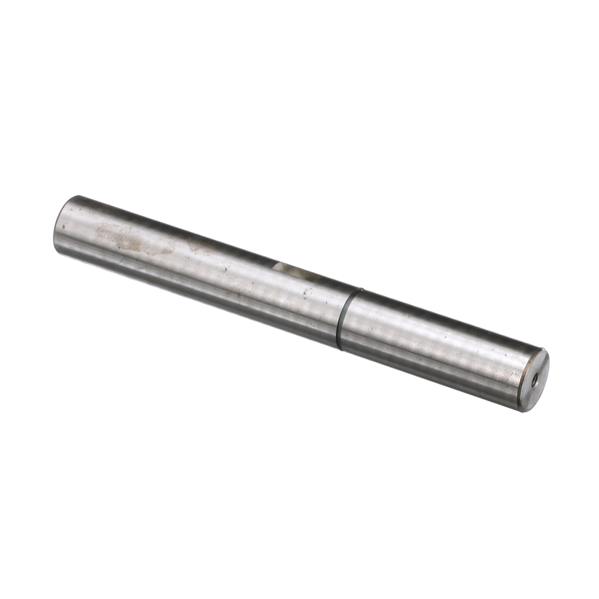 Eixo - 254 mm C | CASEIH | BR | PT