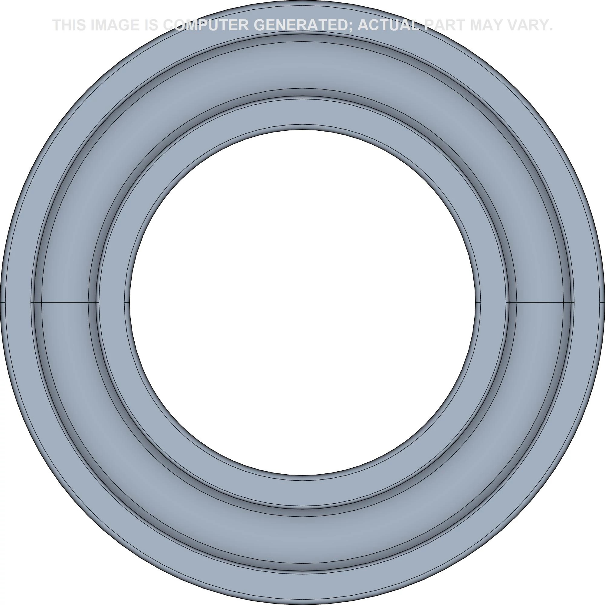 BALL BEARING | NEWHOLLANDAG | ANZ | EN