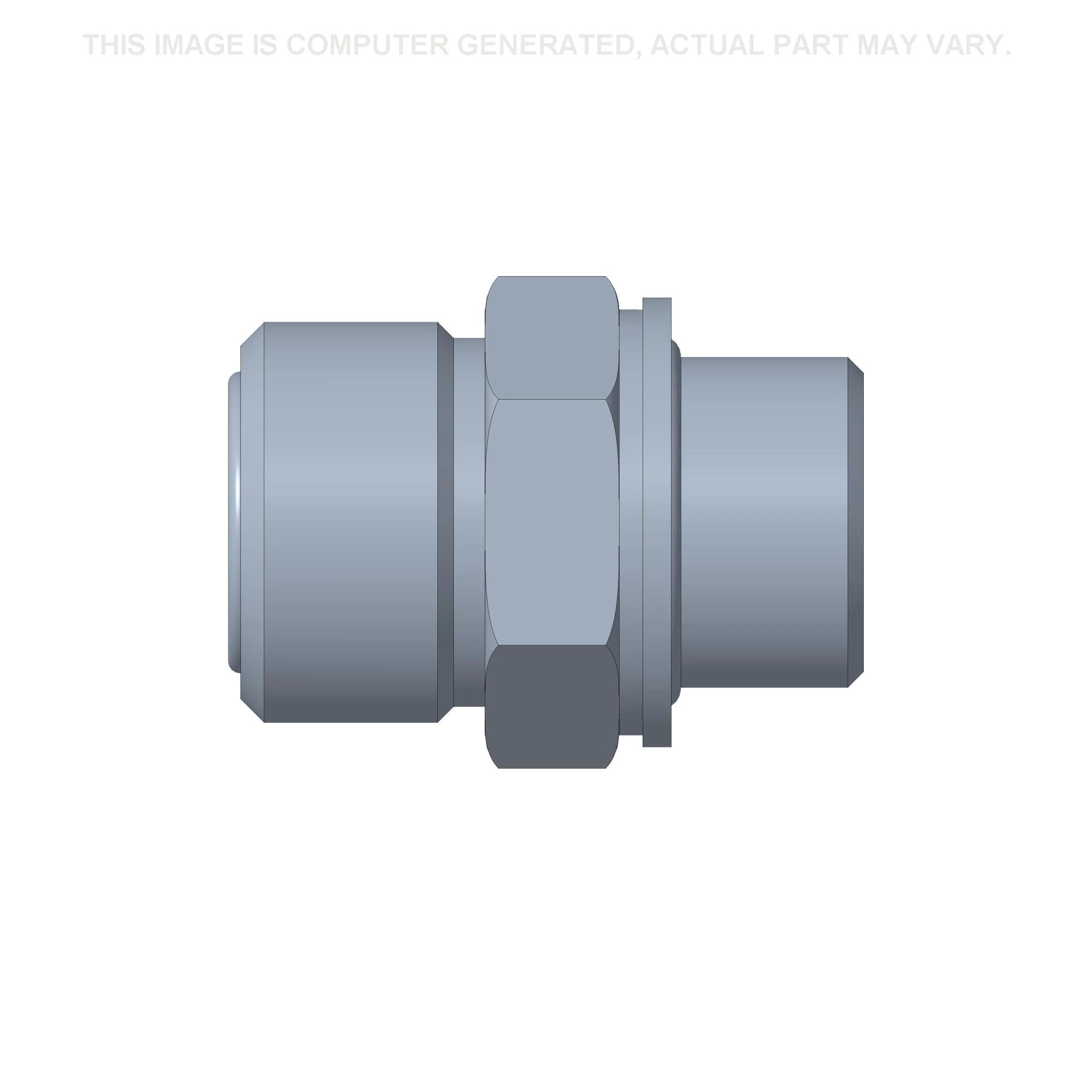 CONNETTORE IDRAULICO | CASECE | EU | IT