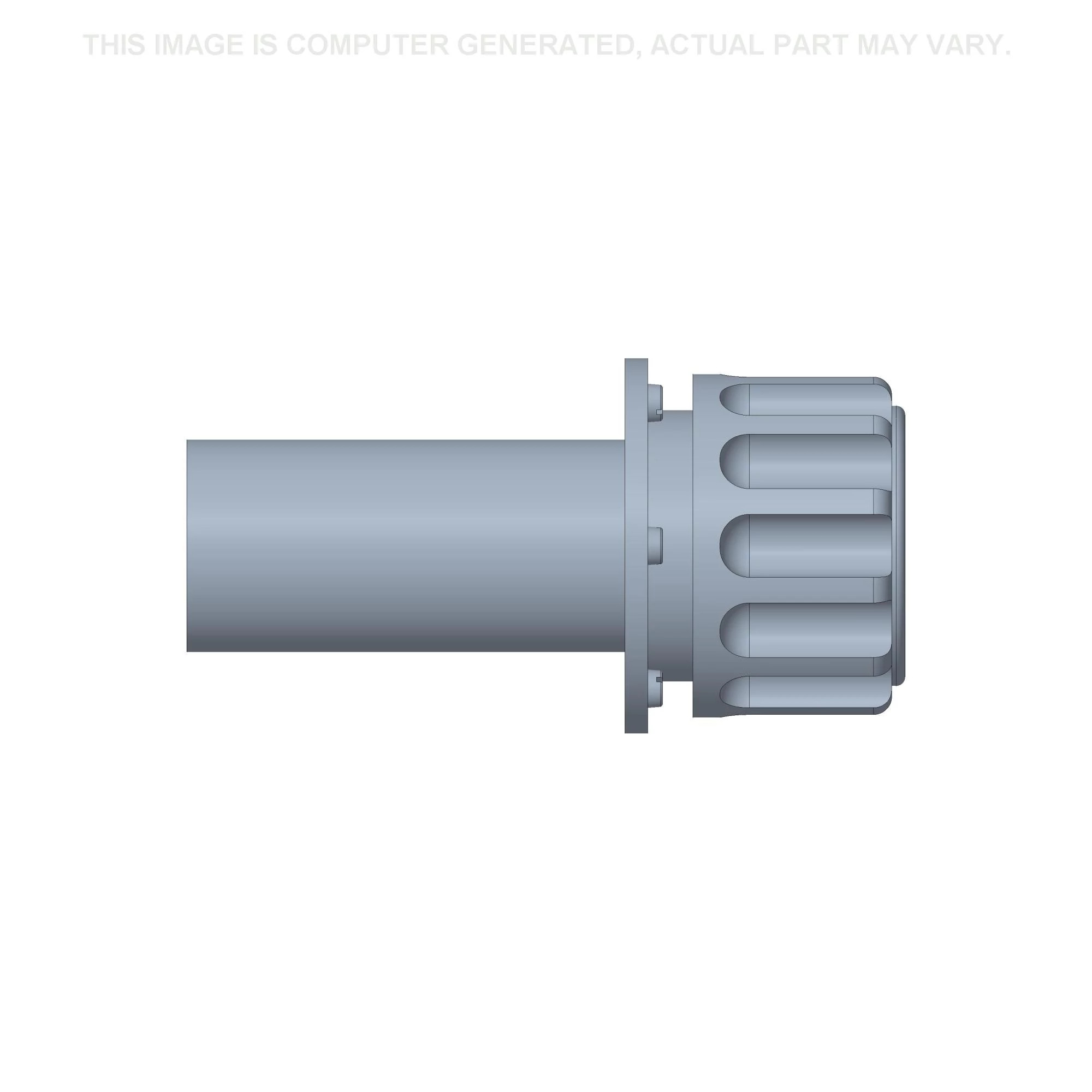 FILTRO OLEO HIDRAUL.