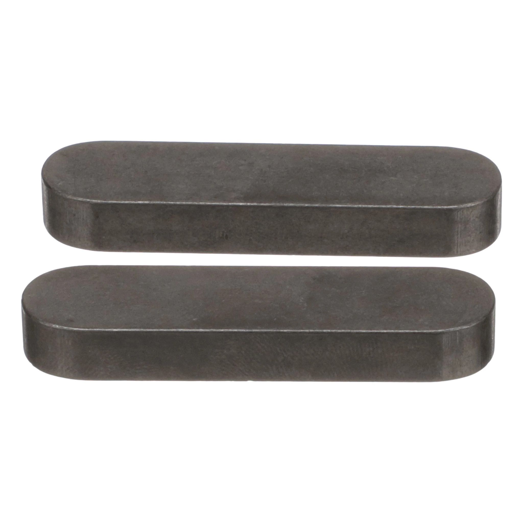 SLEUTEL | NEWHOLLANDCE | EU | EN