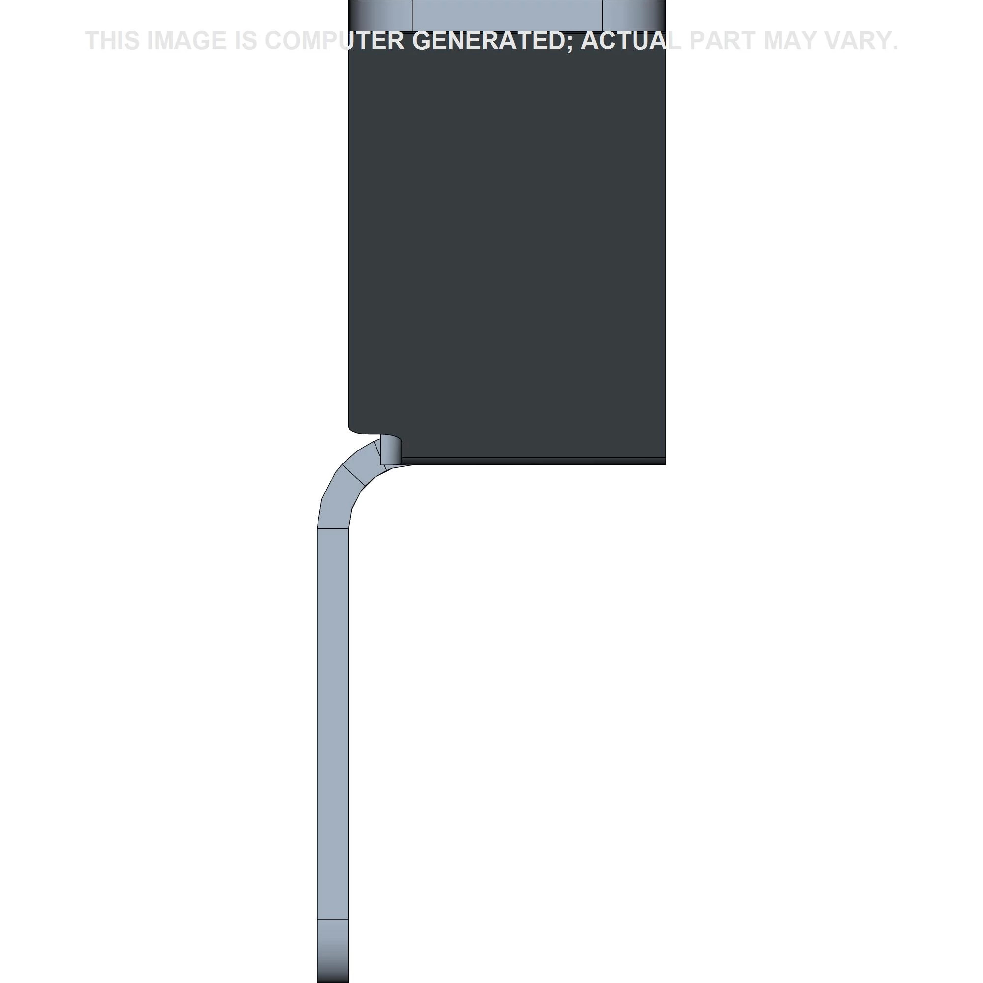 STRIPPER | CASEIH | SA | EN