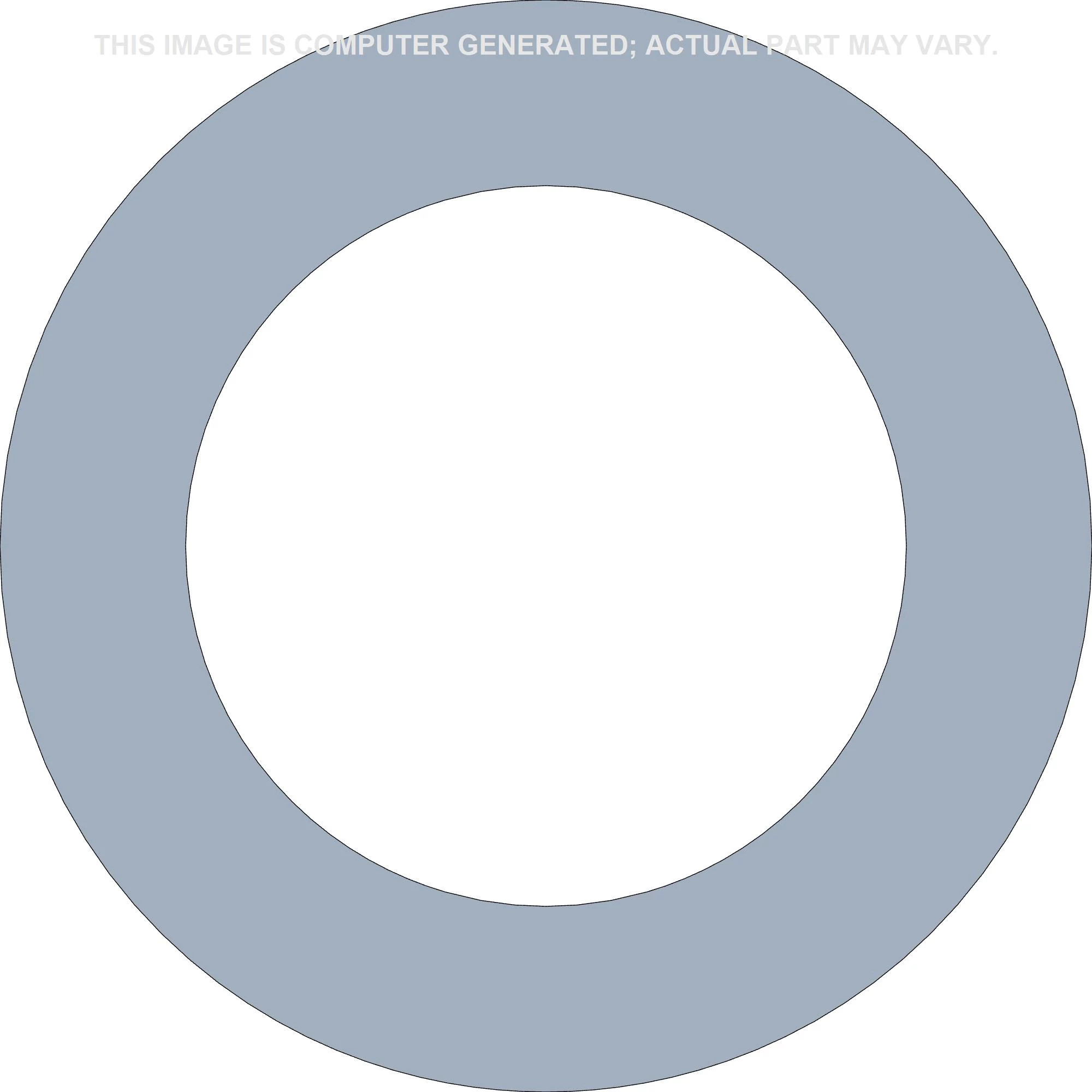 SPACER | CASEIH | CA | EN