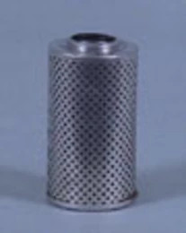 HYDRAULIC OIL FILTER | CASECE | CA | EN