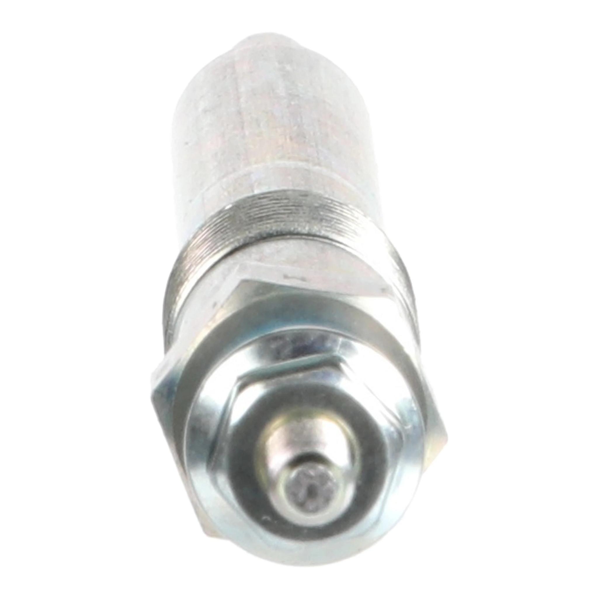 GLOW PLUG | NEWHOLLANDCE | CA | EN