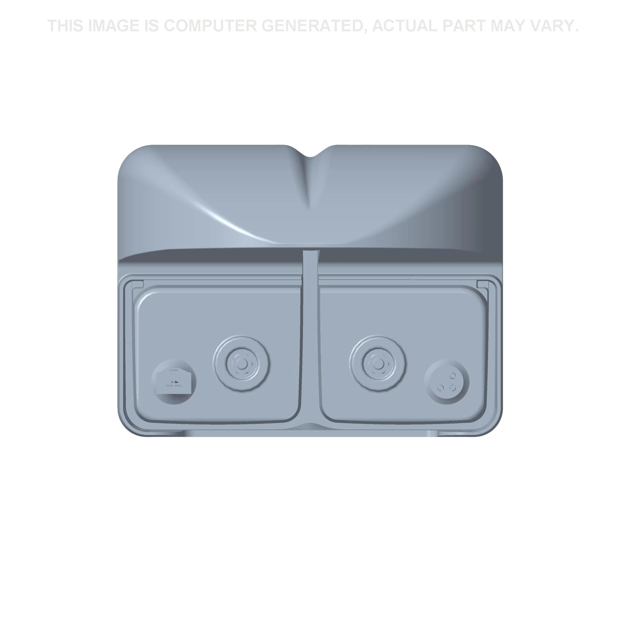 POSITION LAMP | NEWHOLLANDAG | CA | EN