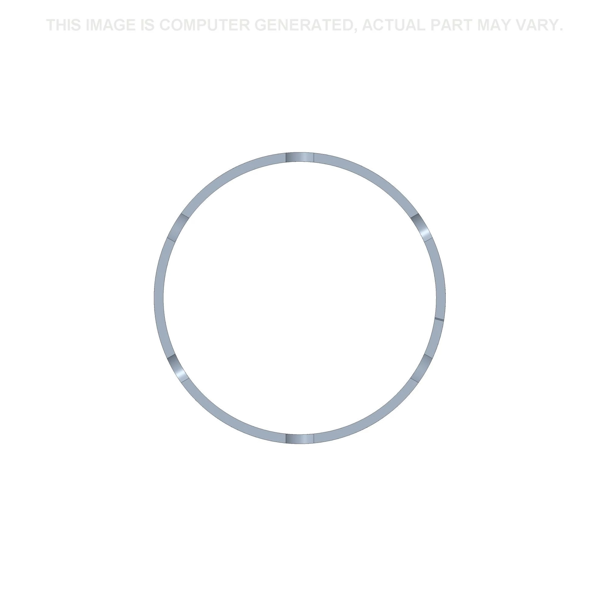 GUIDE RING | CASECE | US | EN