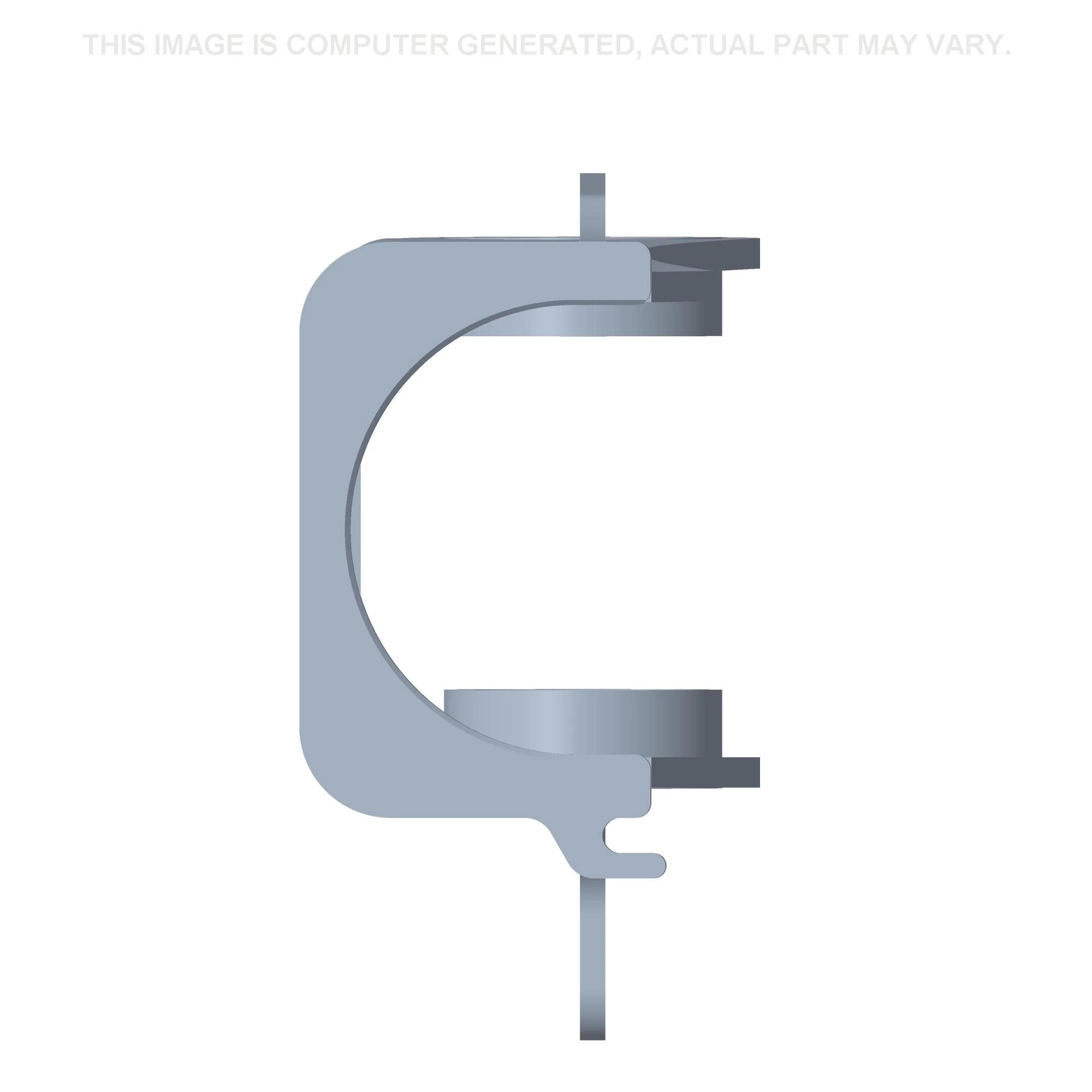 WSPORNIK | NEWHOLLANDCE | EU | NL