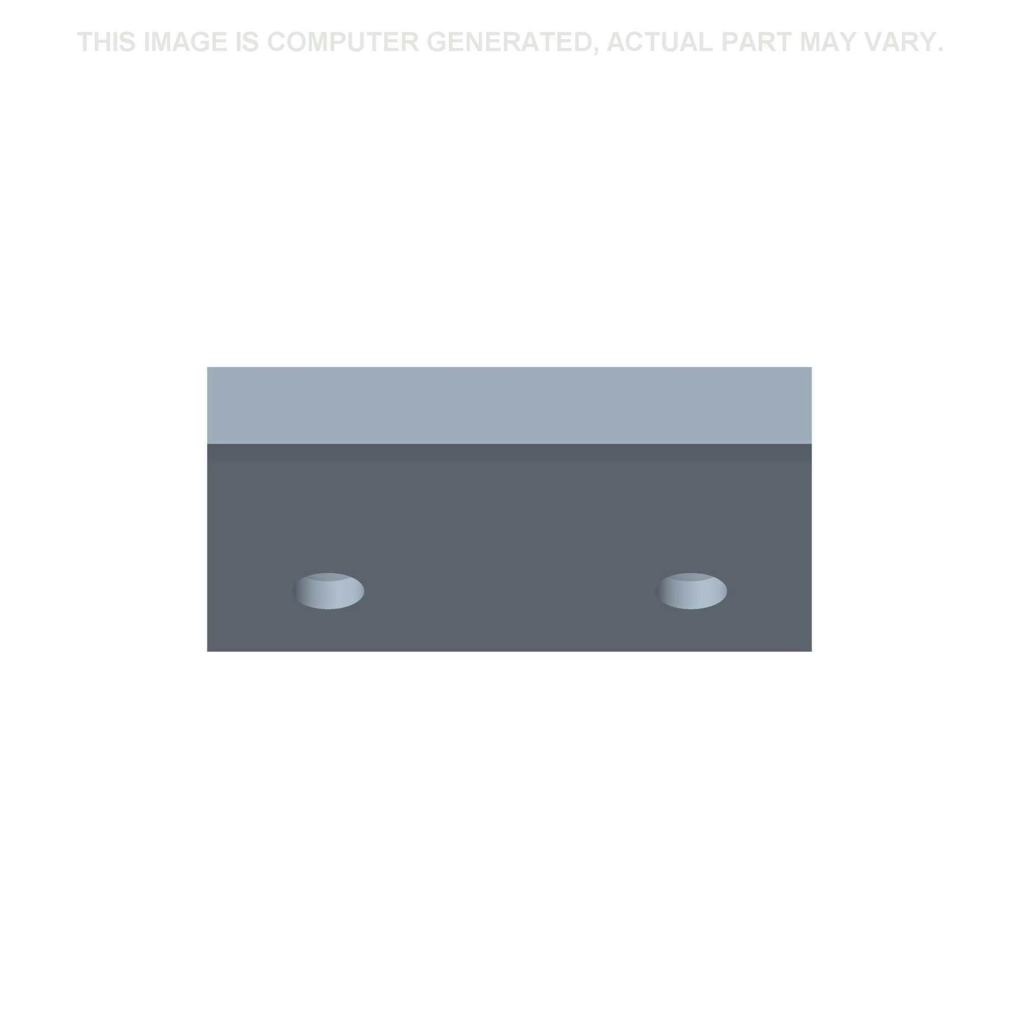 SLIDER | FLEXICOIL | CA | EN