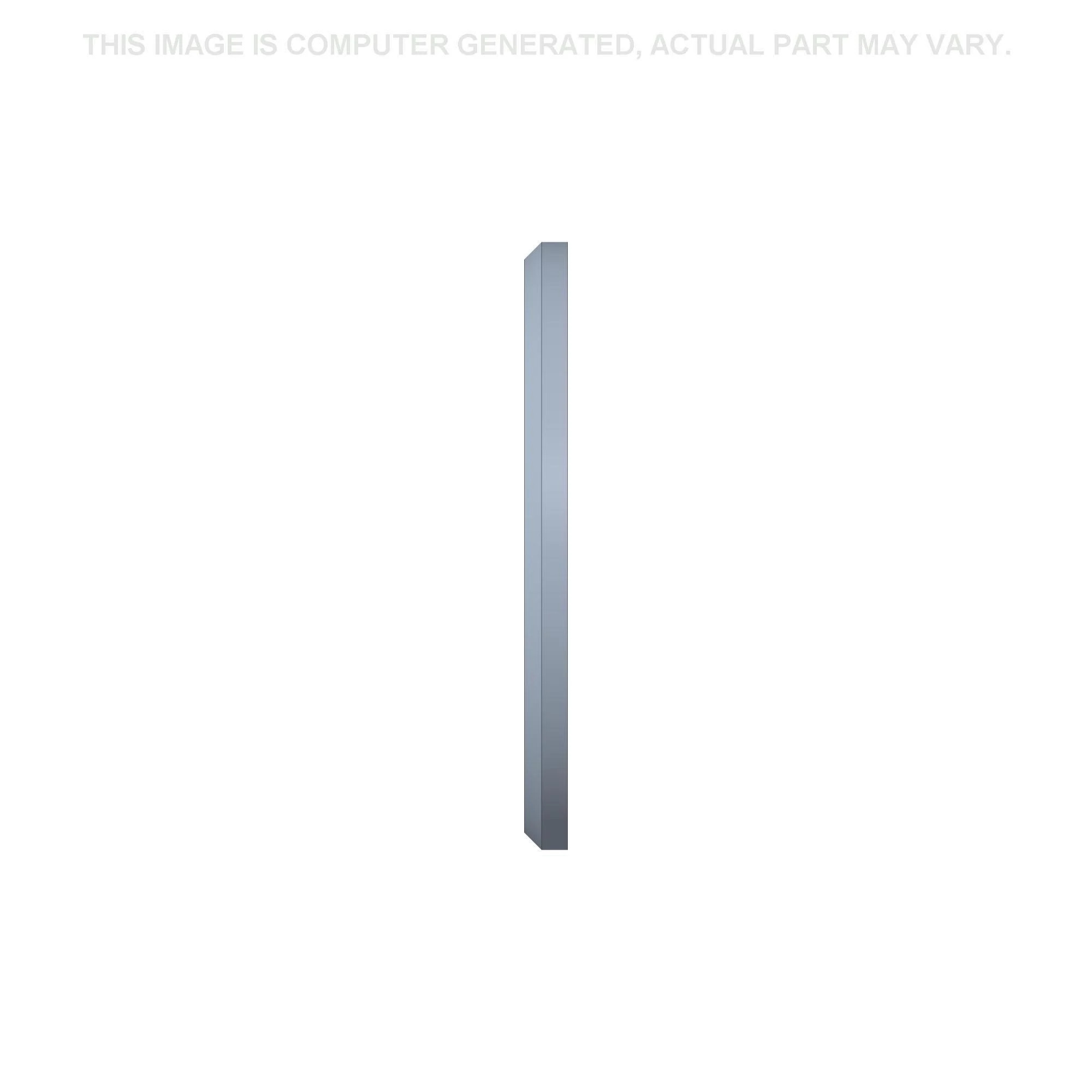 WASHER | NEWHOLLANDCE | CA | EN