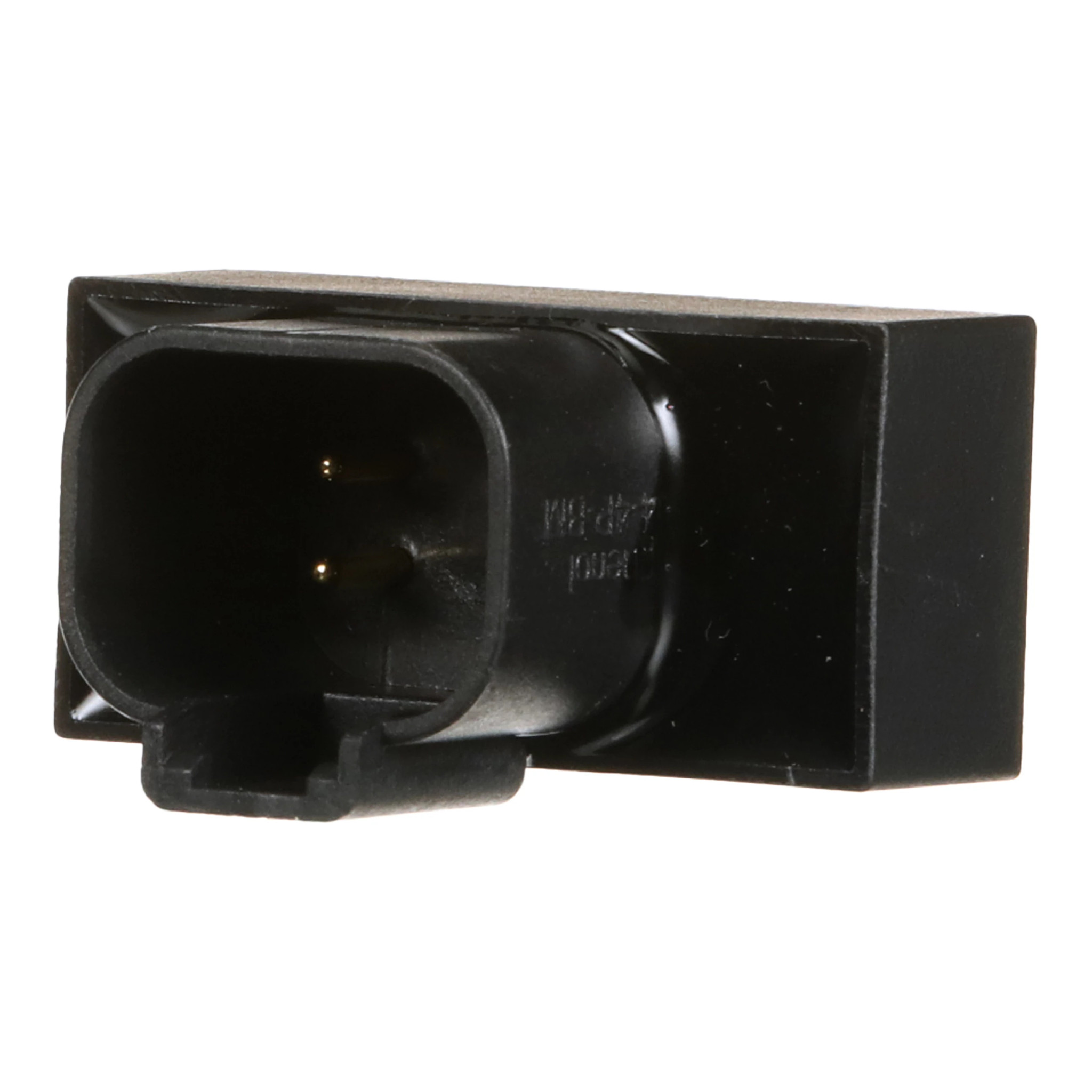 BORNE DE CABLE | MILLER | CA | EN