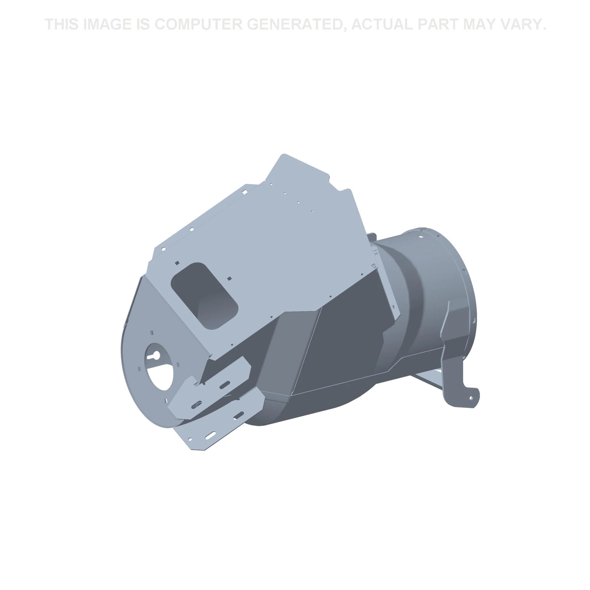 BUBBLE-UP | NEWHOLLANDAG | AU | EN