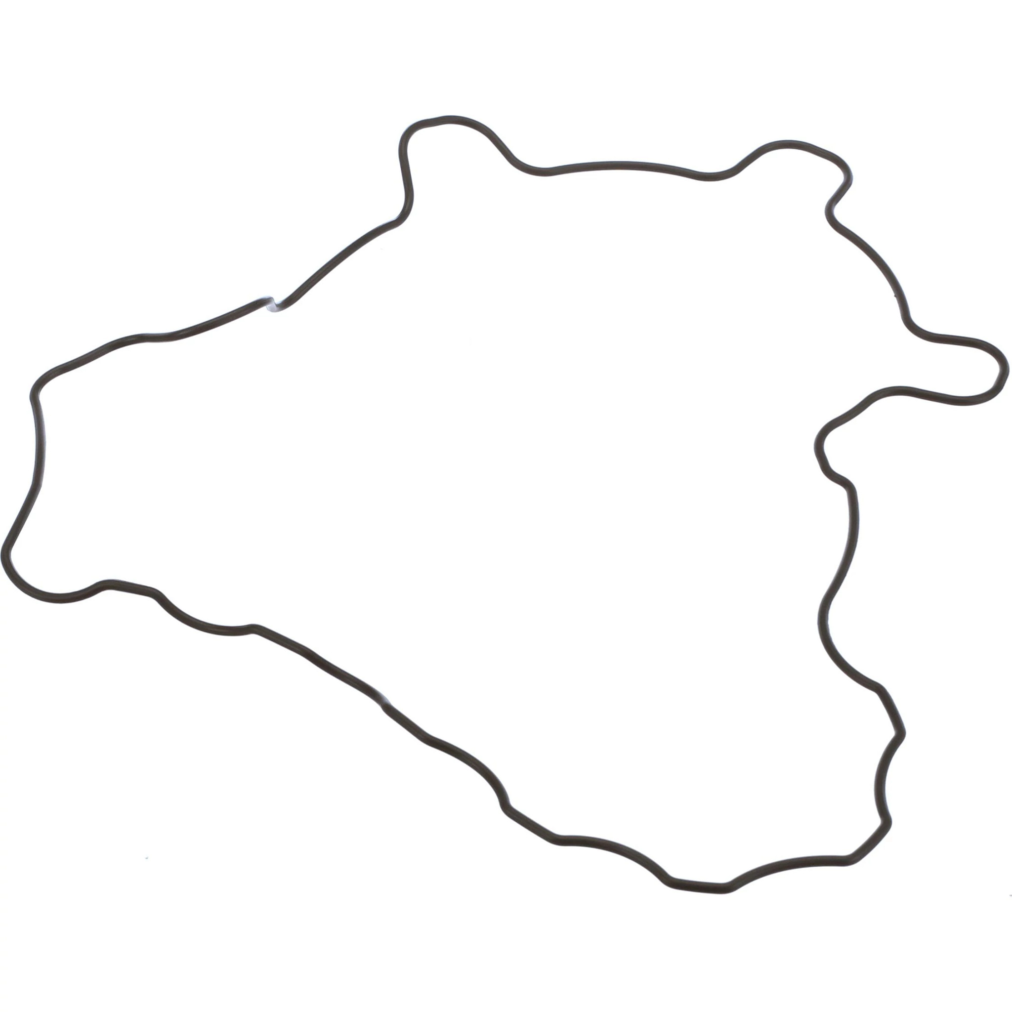 Junta
