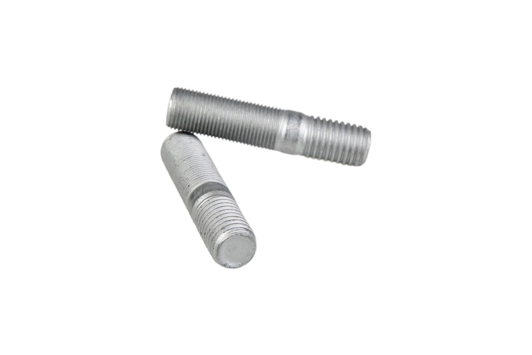 Stud | NEWHOLLANDCE | US | EN