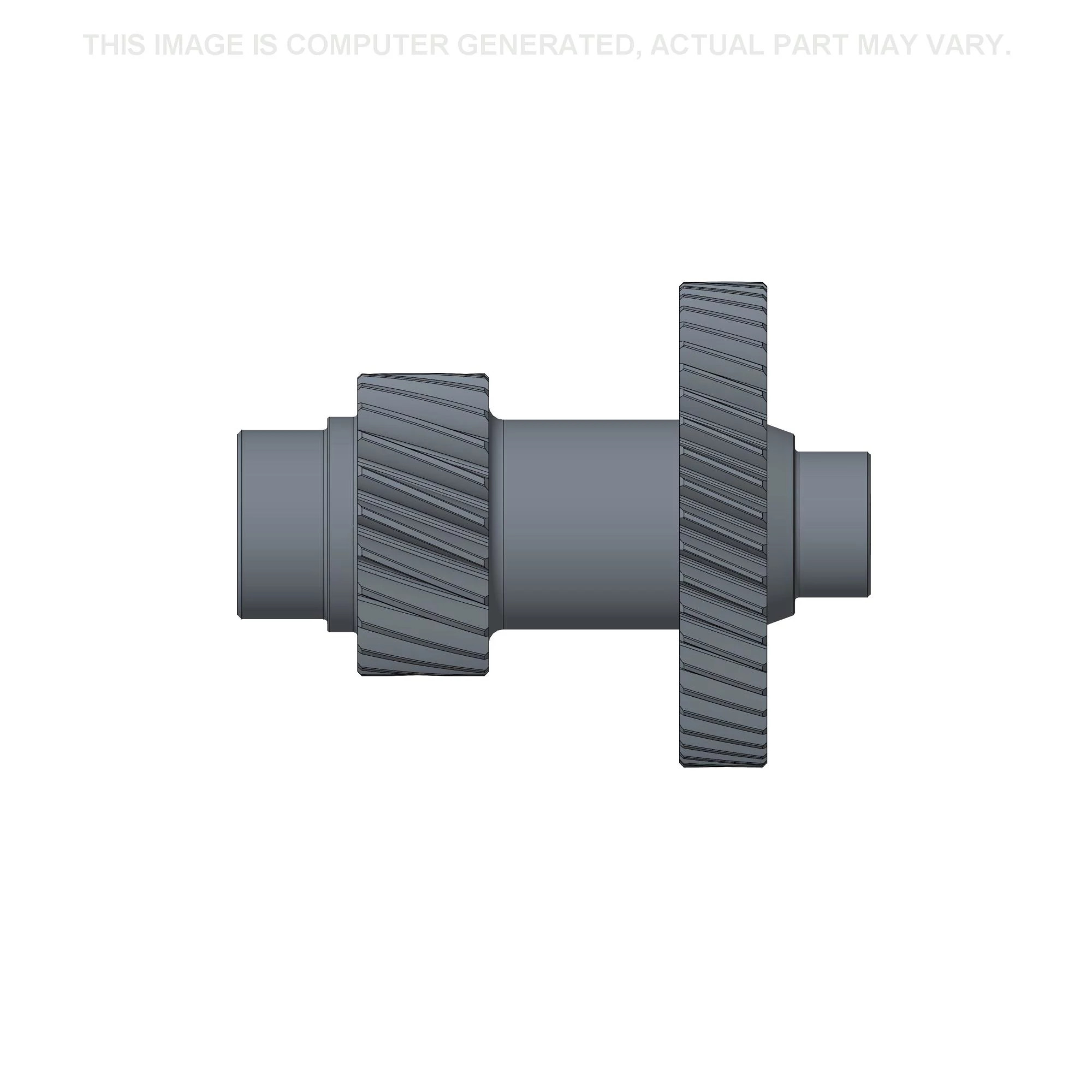 SHAFT | NEWHOLLANDCE | GB | EN