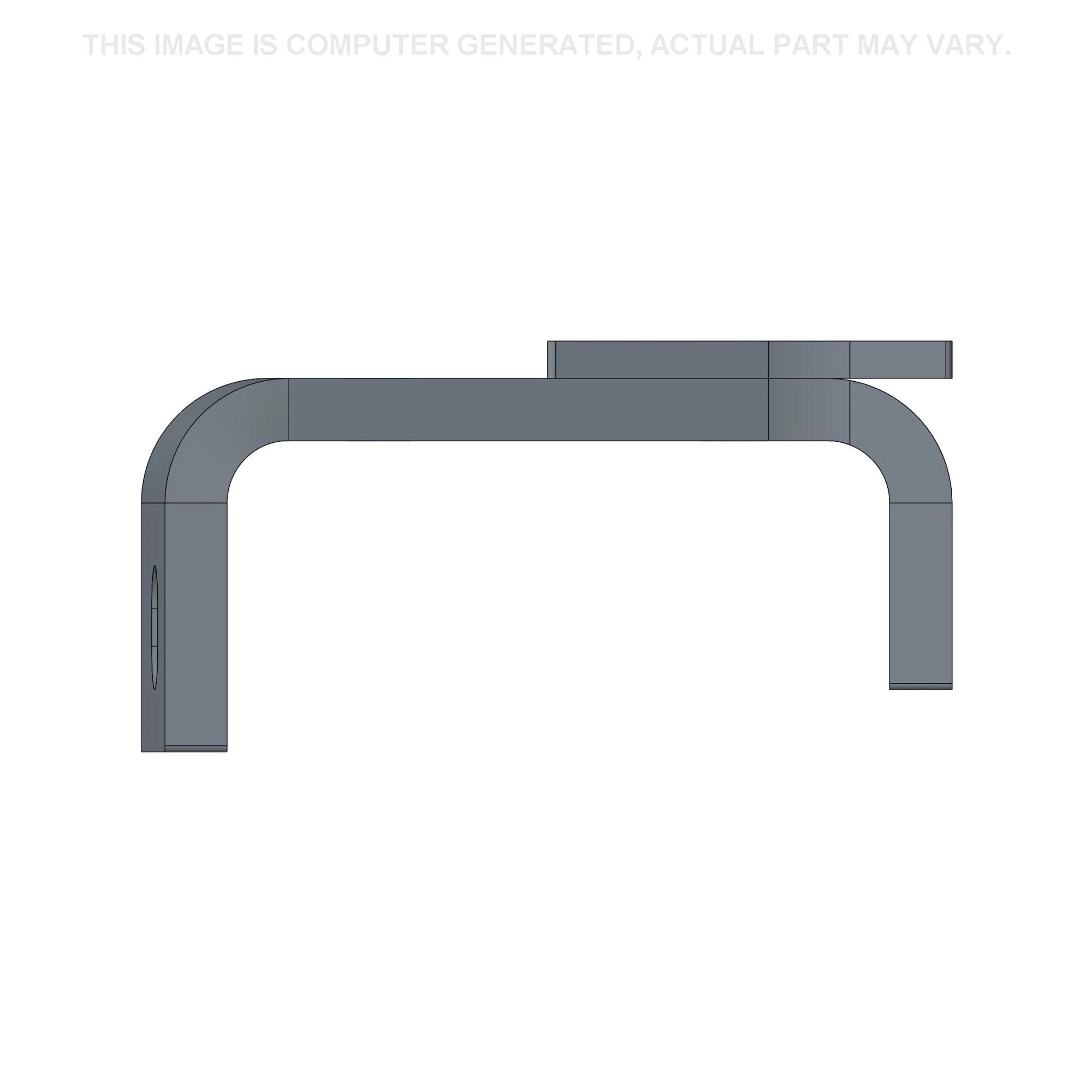 SUPPORT | CASEIH | FR | FR